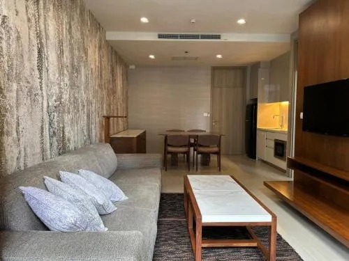 For Rent Condo , Noble Ploenchit , BTS-Phloen Chit , Lumpini , Pathum Wan , Bangkok , CX-111127