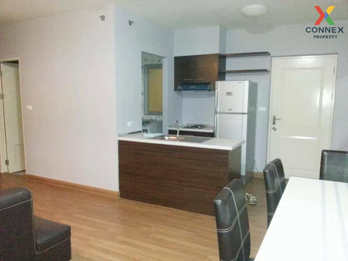 For Rent Condo , S&S Sukhumvit , BTS-Udom Suk , Bang Na , Bang Na 2