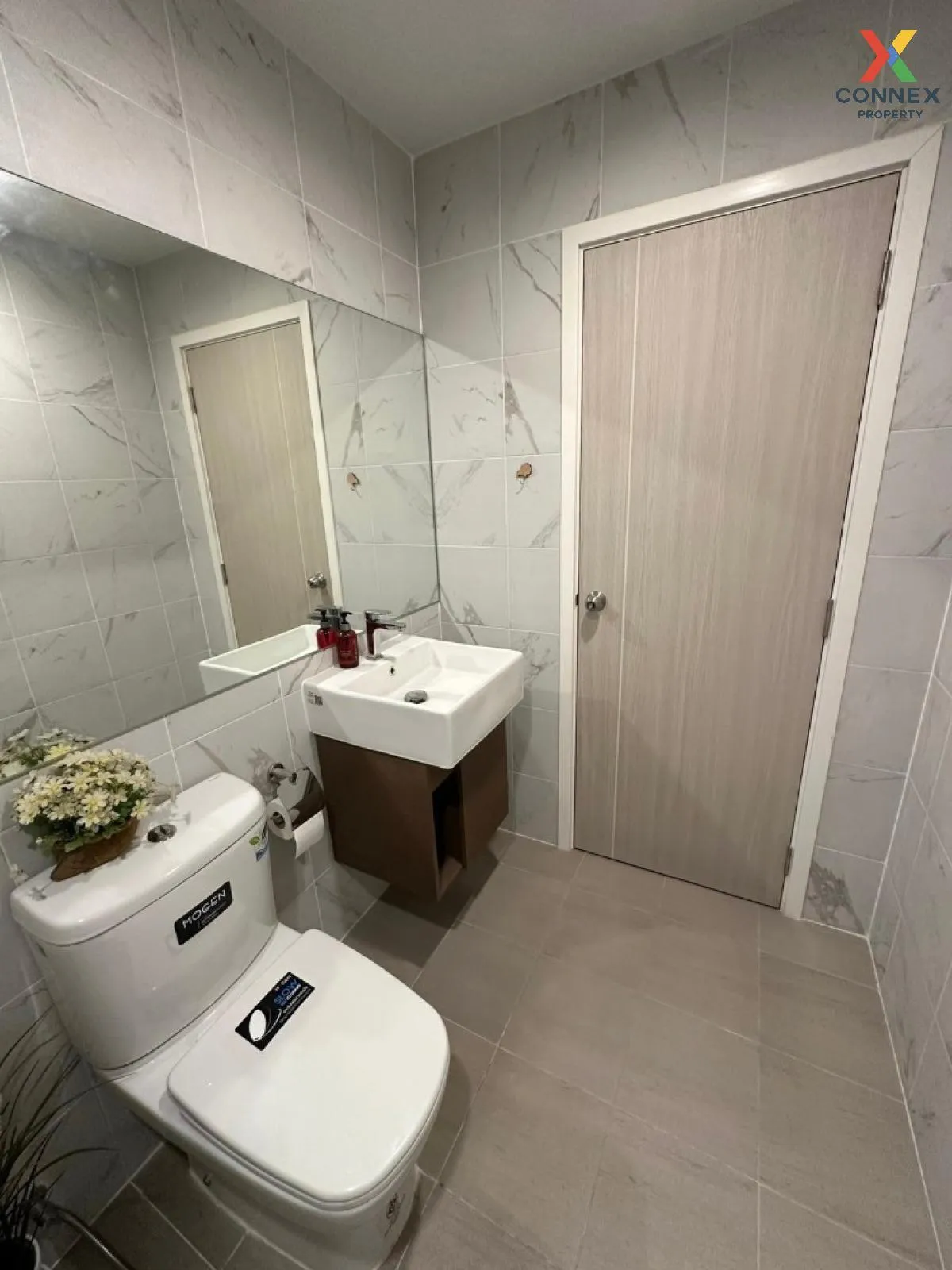 ขายคอนโด  ลิฟวิ่งเนสท์ ลาดพร้าว 44 MRT-ภาวนา (สายสีเหลือง) สามเสน ขายคอนโด  ลิฟวิ่งเนสท์ ลาดพร้าว 44 MRT-ภาวนา (สายสีเหลือง) สามเสน