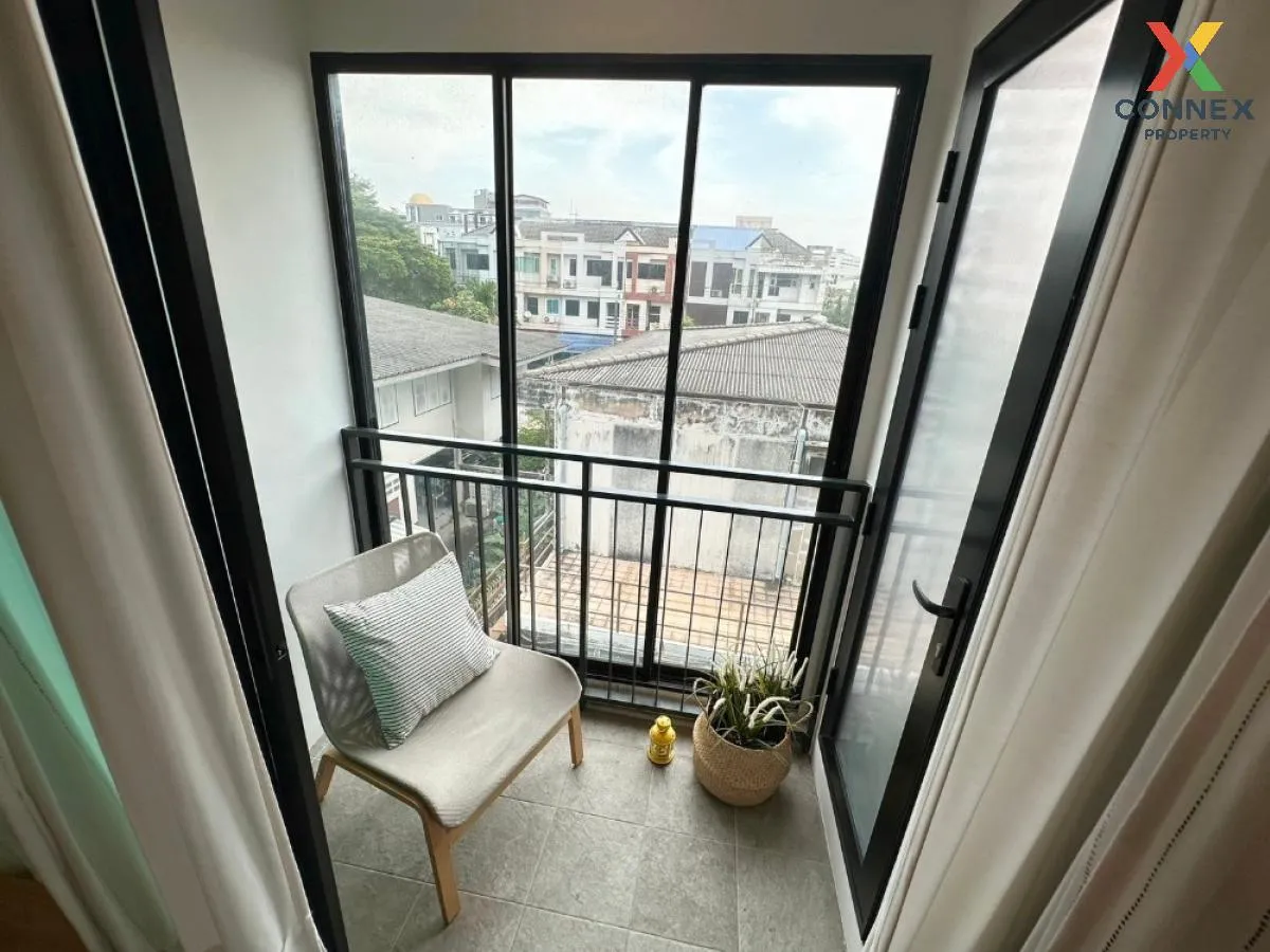 ขายคอนโด  ลิฟวิ่งเนสท์ ลาดพร้าว 44 MRT-ภาวนา (สายสีเหลือง) สามเสน ขายคอนโด  ลิฟวิ่งเนสท์ ลาดพร้าว 44 MRT-ภาวนา (สายสีเหลือง) สามเสน