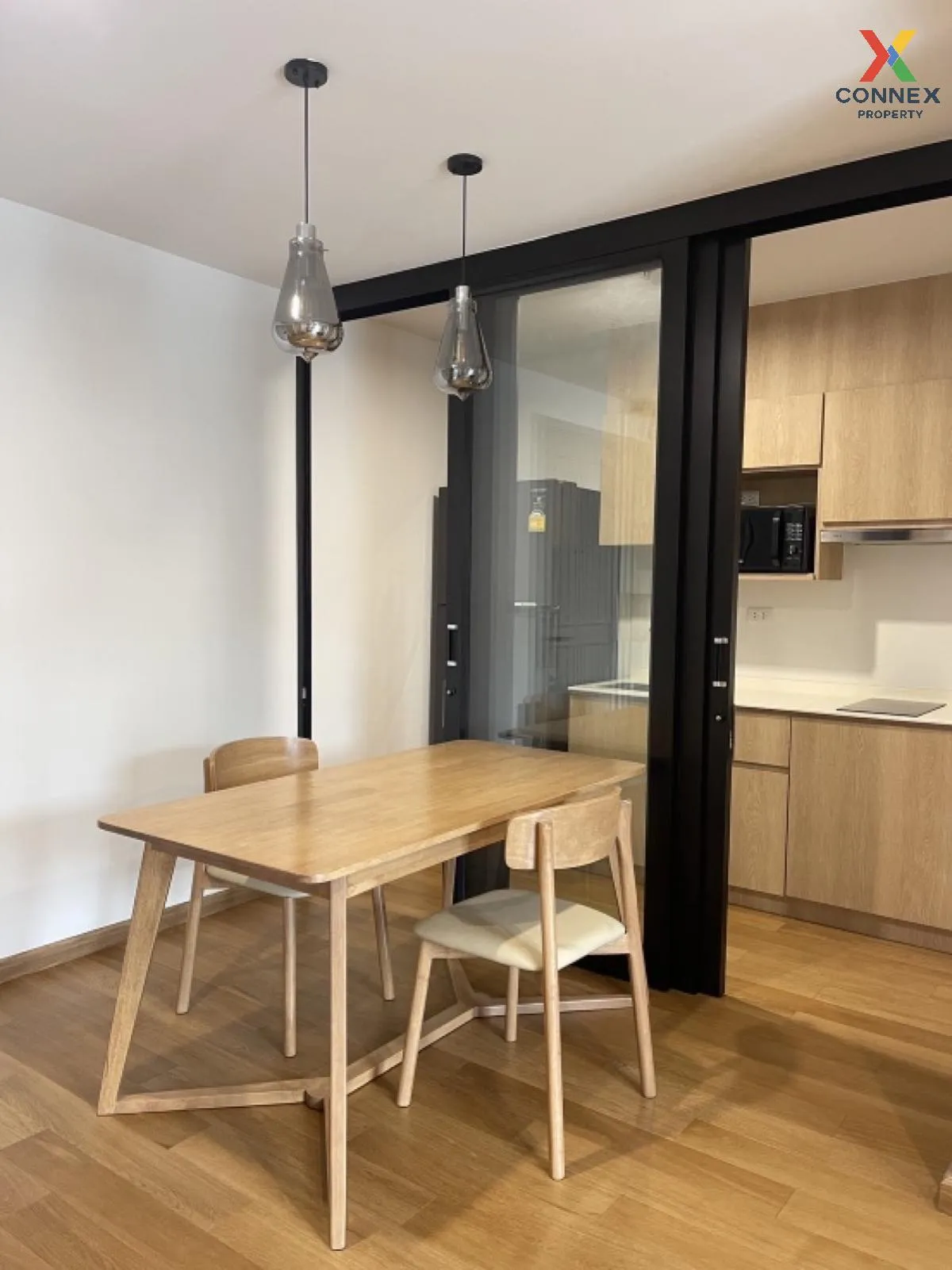 For Rent Condo , The Parkland Charan - Pinklao , MRT-Bang Yi Khon 2