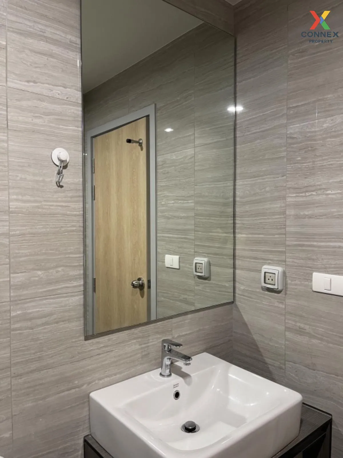 For Rent Condo , The Parkland Charan - Pinklao , MRT-Bang Yi Khon