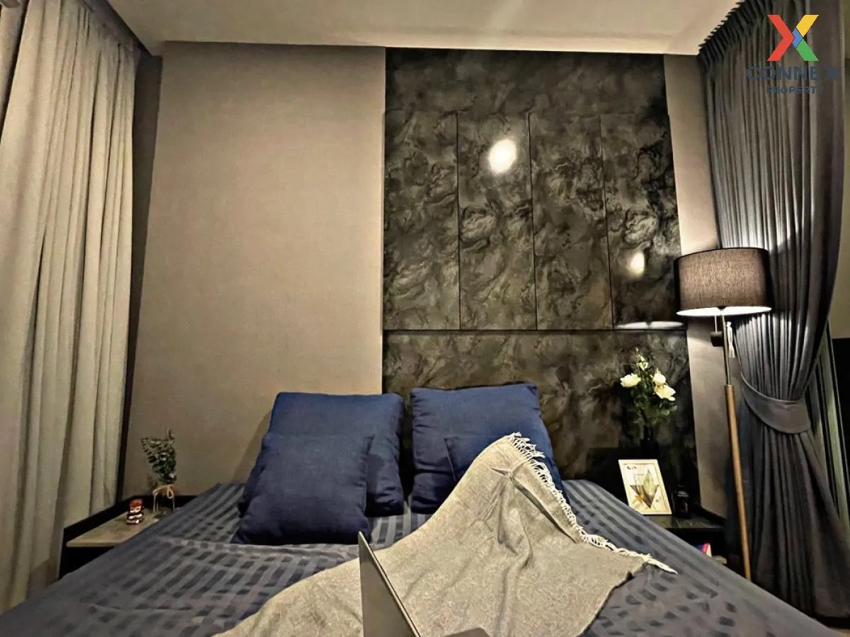 For Sale Condo , De LAPIS Charan 81 , MRT-Bang Phlat , Bang Phlat For Sale Condo , De LAPIS Charan 81 , MRT-Bang Phlat , Bang Phlat 1