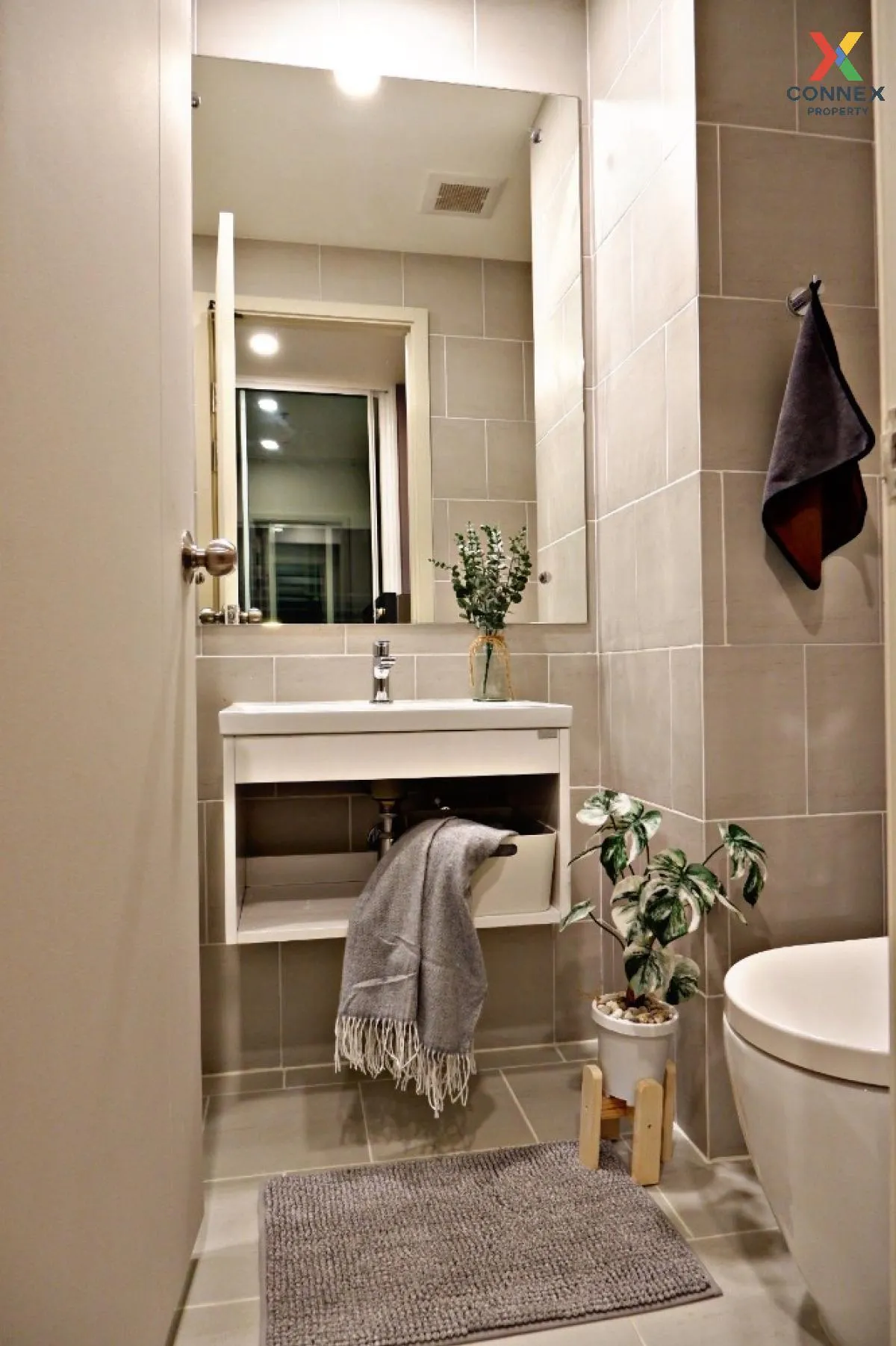 For Sale Condo , De LAPIS Charan 81 , MRT-Bang Phlat , Bang Phlat For Sale Condo , De LAPIS Charan 81 , MRT-Bang Phlat , Bang Phlat 3