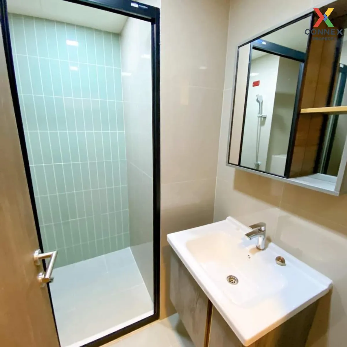 For Rent Condo , The MUVE Bangna , Bang Kaeo , Bang Phli , Samut  4