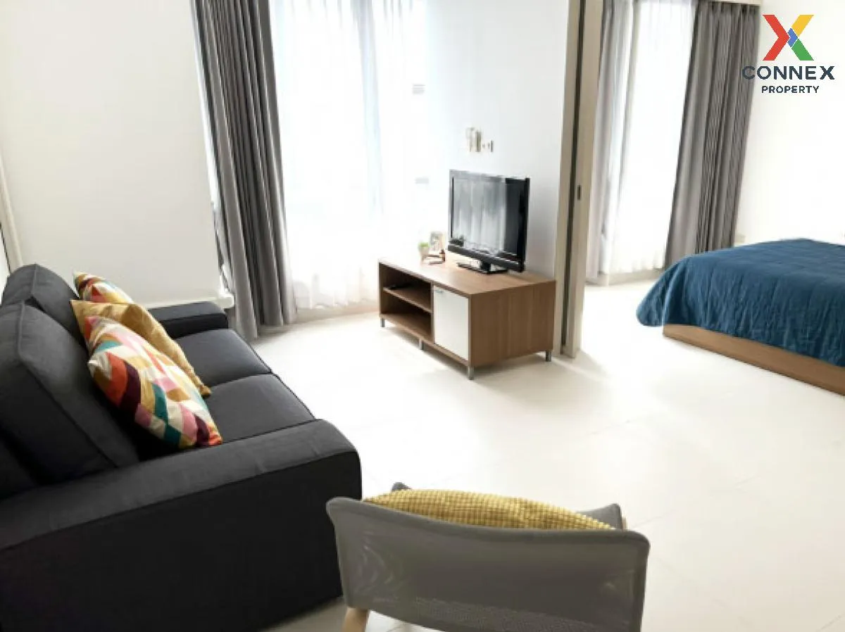 For Rent Condo , Noble House Phayathai , BTS-Phaya Thai , Thung P For Rent Condo , Noble House Phayathai , BTS-Phaya Thai , Thung P 1