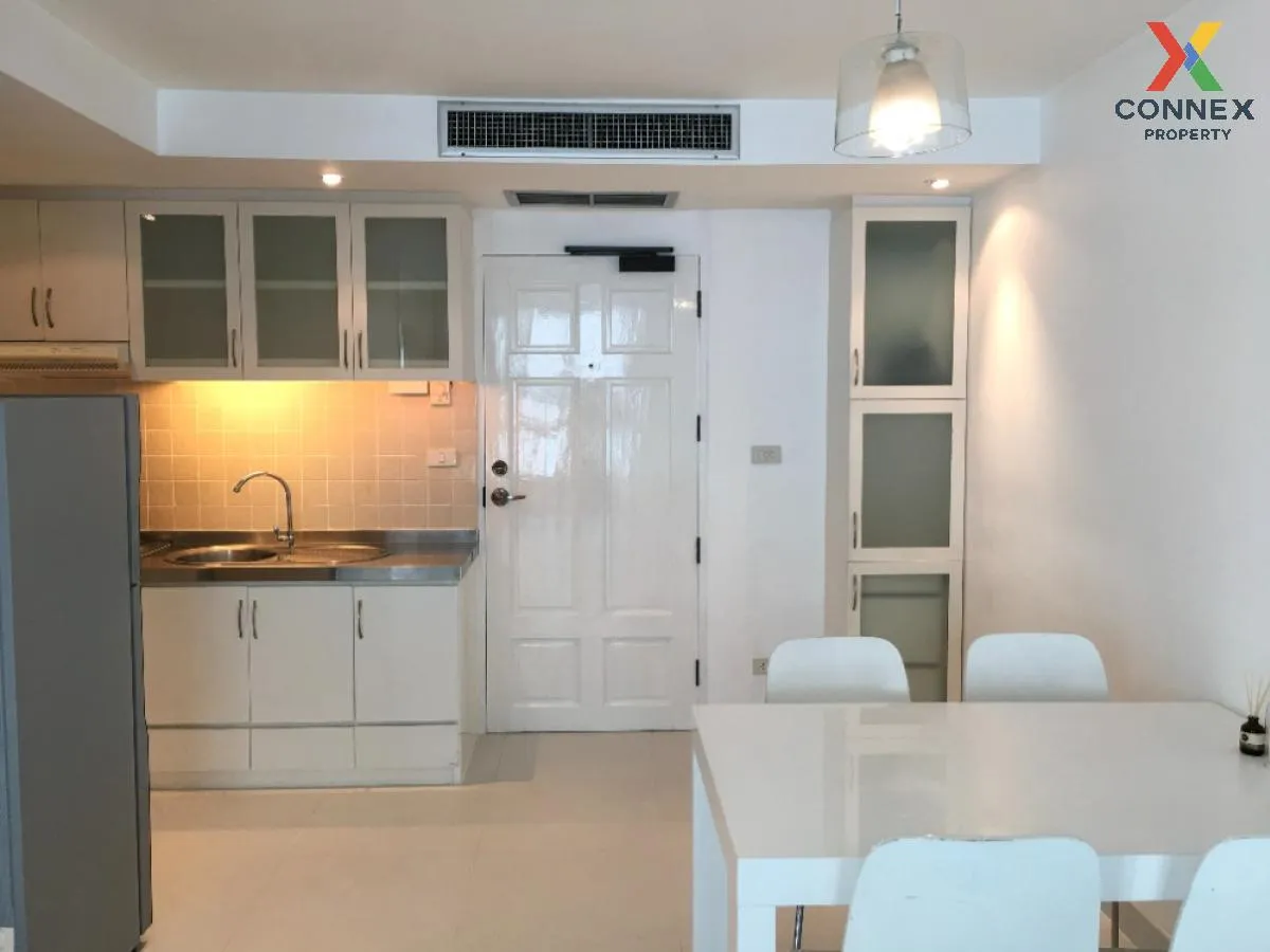 For Rent Condo , Noble House Phayathai , BTS-Phaya Thai , Thung P For Rent Condo , Noble House Phayathai , BTS-Phaya Thai , Thung P 2