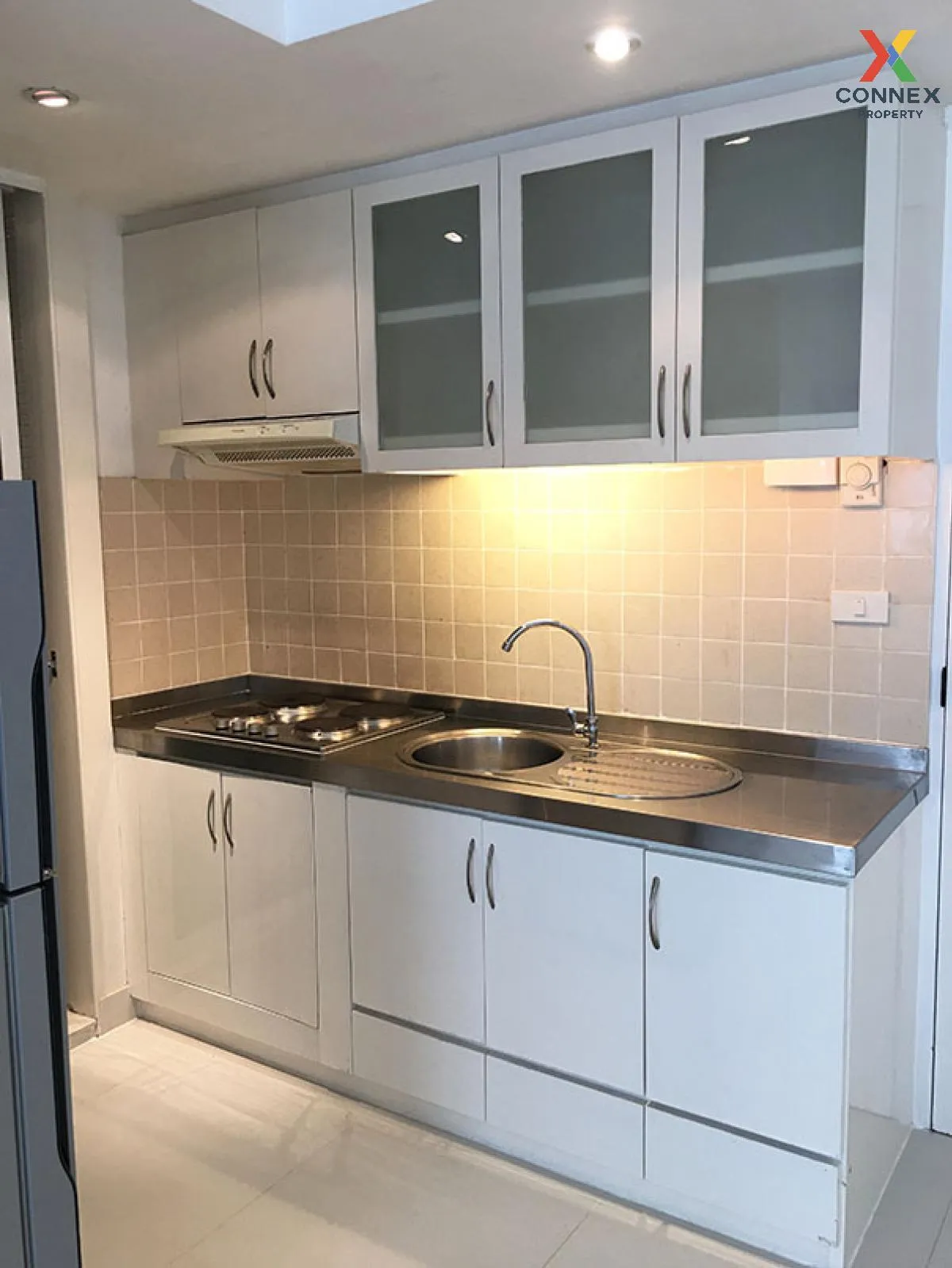 For Rent Condo , Noble House Phayathai , BTS-Phaya Thai , Thung P For Rent Condo , Noble House Phayathai , BTS-Phaya Thai , Thung P 3