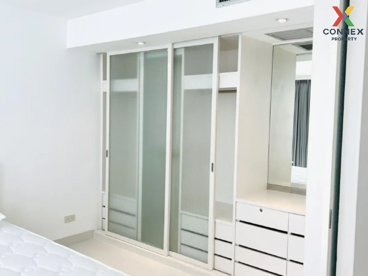 For Rent Condo , Noble House Phayathai , BTS-Phaya Thai , Thung P For Rent Condo , Noble House Phayathai , BTS-Phaya Thai , Thung P