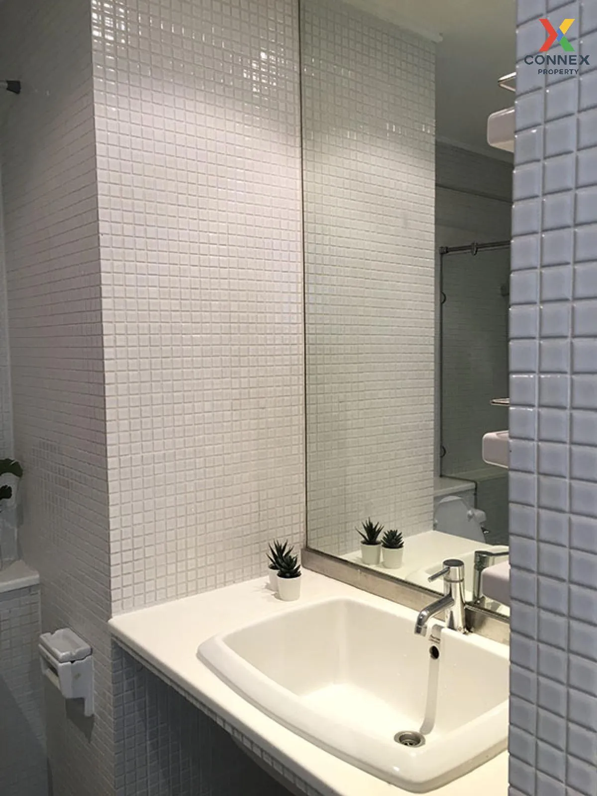 For Rent Condo , Noble House Phayathai , BTS-Phaya Thai , Thung P For Rent Condo , Noble House Phayathai , BTS-Phaya Thai , Thung P