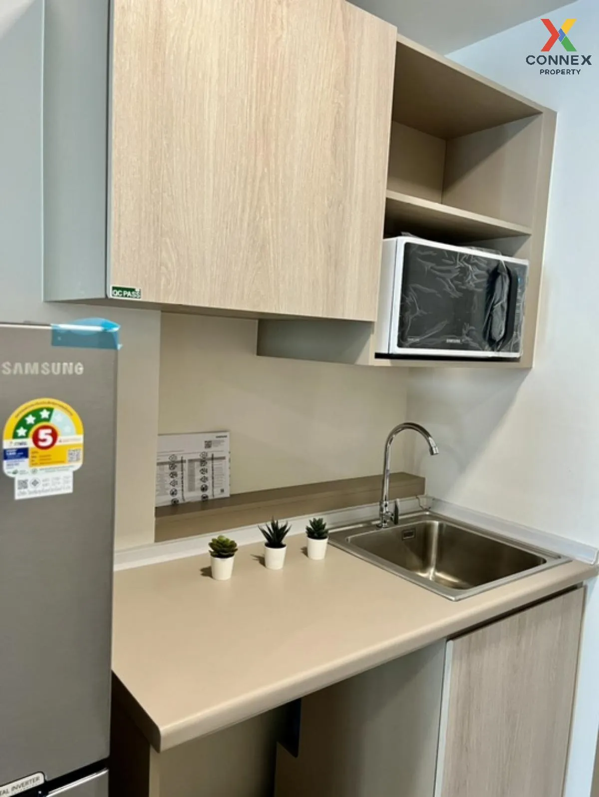 For Rent Condo ,  d condo hype rangsit , Khlong Nueng , khlong Lu 3