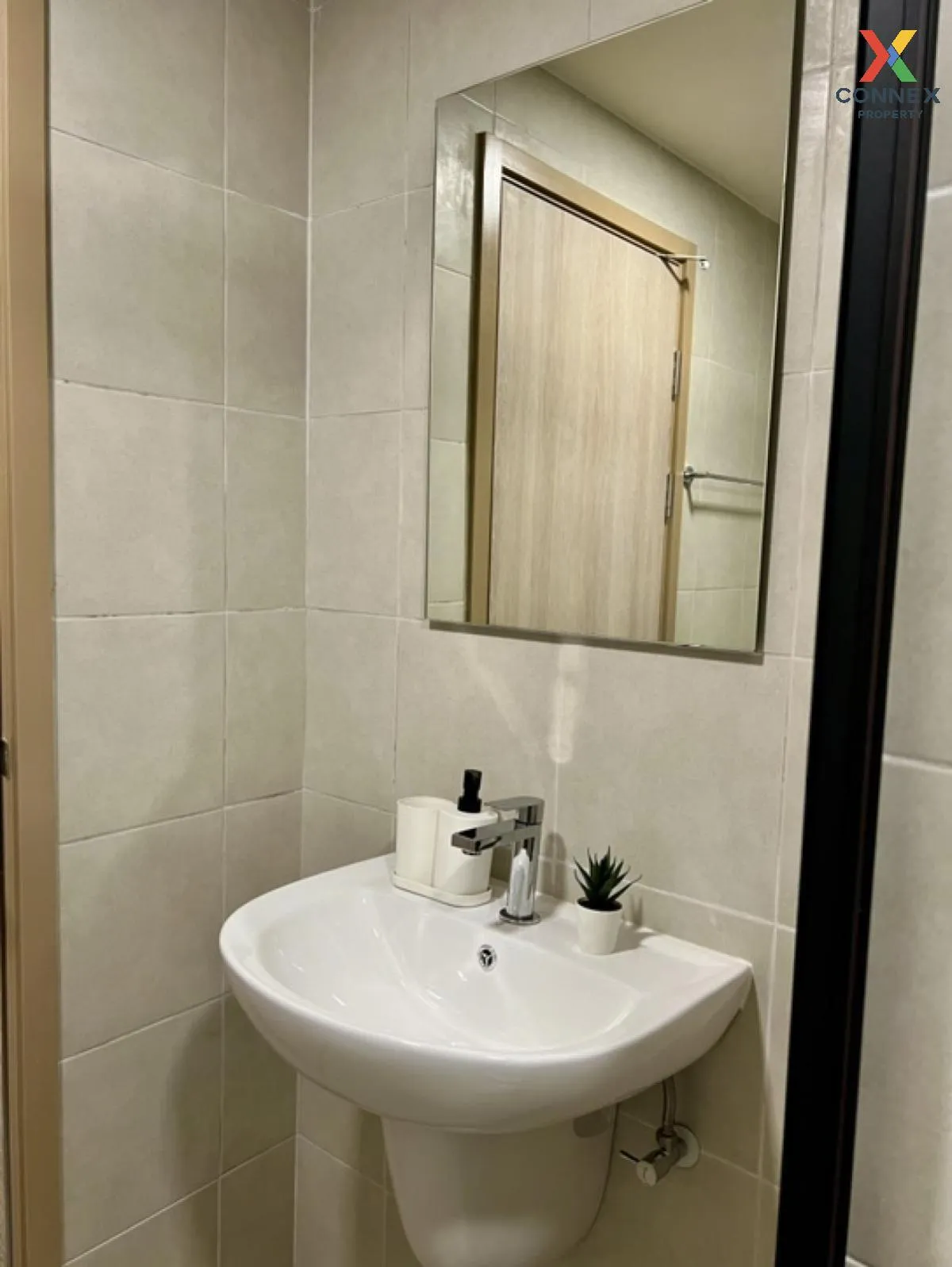 For Rent Condo ,  d condo hype rangsit , Khlong Nueng , khlong Lu