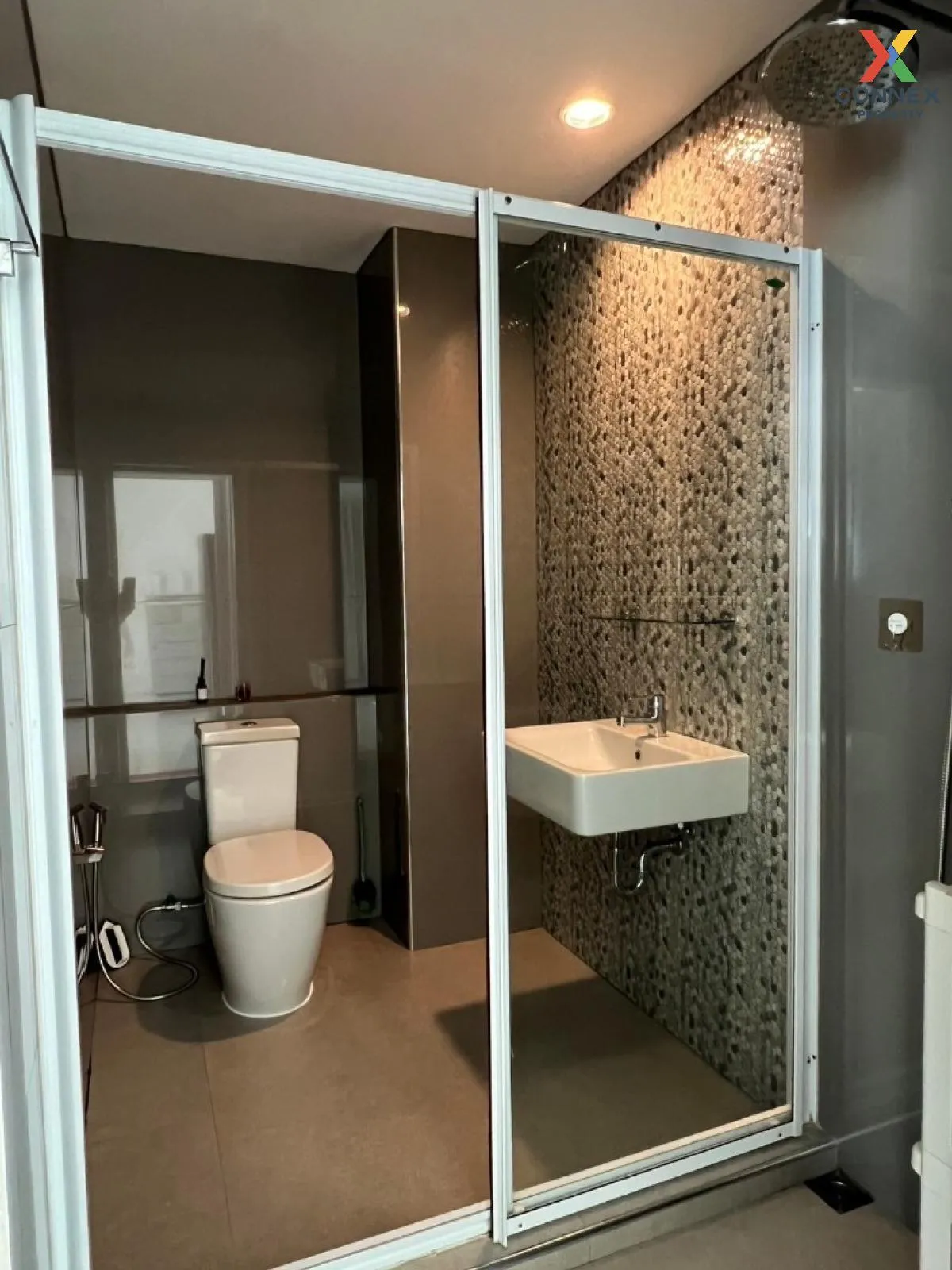 For Rent Condo , THE KEY CHAENGWATTANA , Bang Talat , Pak Kret ,  3