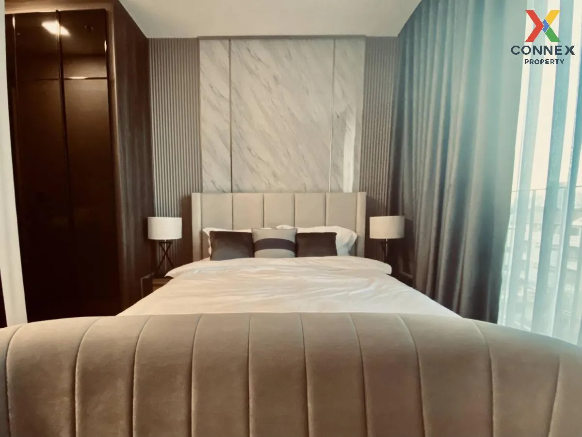 For Rent Condo , Noble Around Ari , BTS-Ari , Sam Sen Nai , Phaya 1