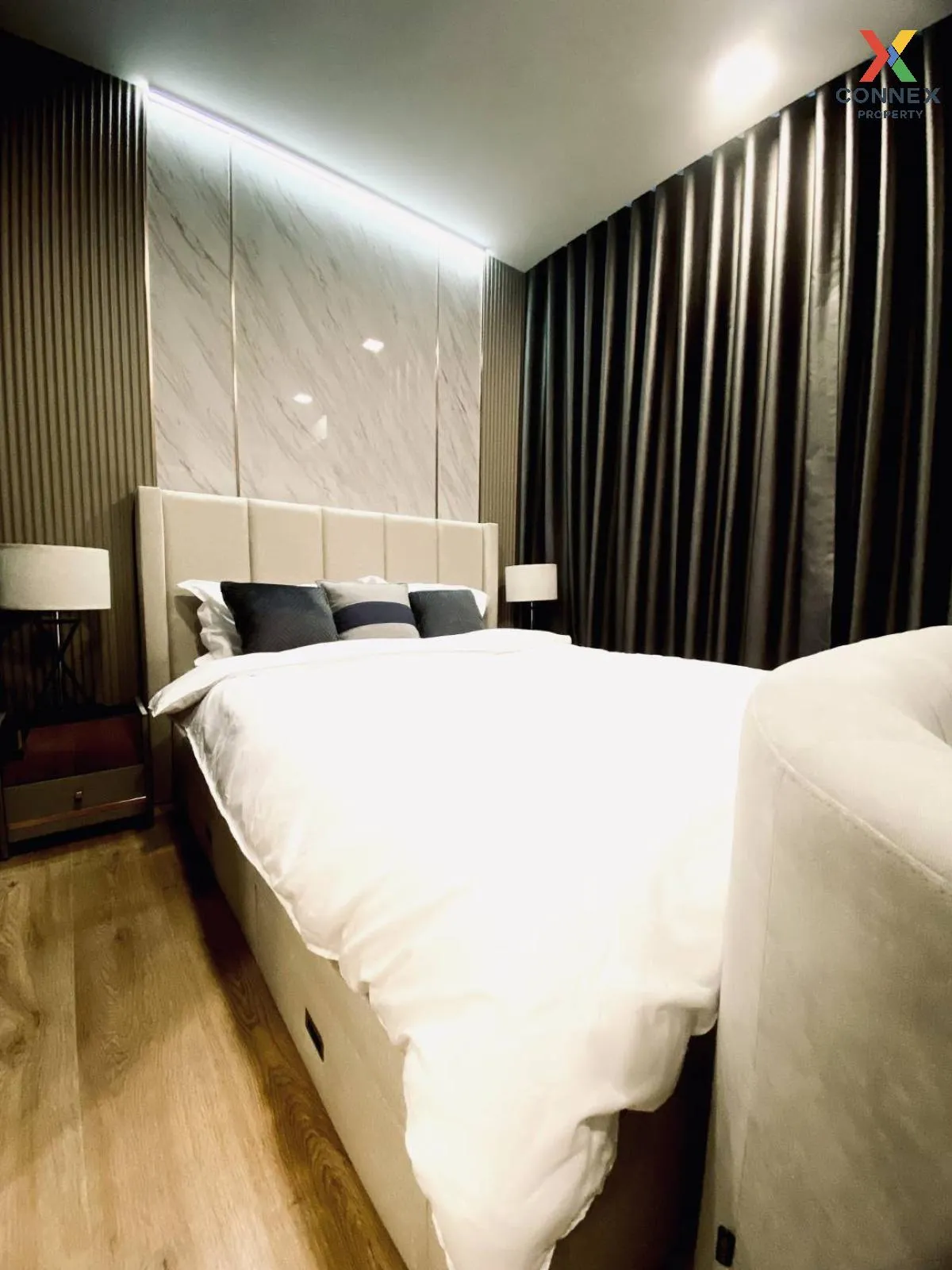 For Rent Condo , Noble Around Ari , BTS-Ari , Sam Sen Nai , Phaya 2