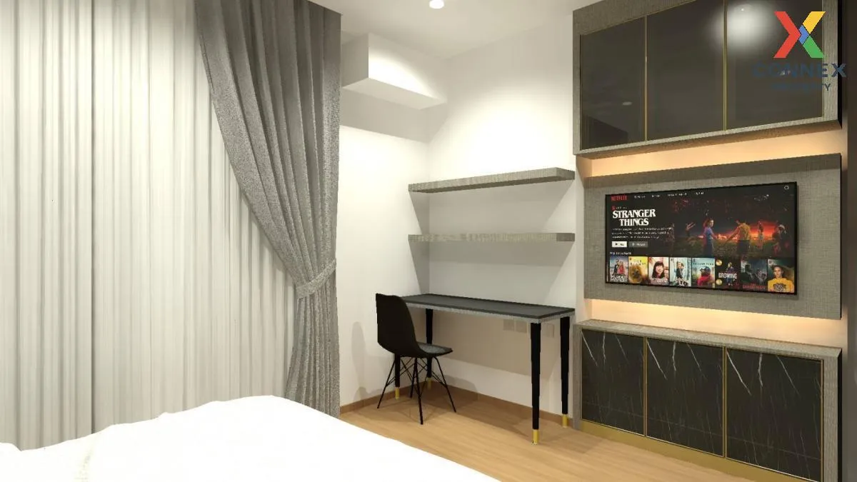 For Rent Condo , Noble Around Ari , BTS-Ari , Sam Sen Nai , Phaya 3