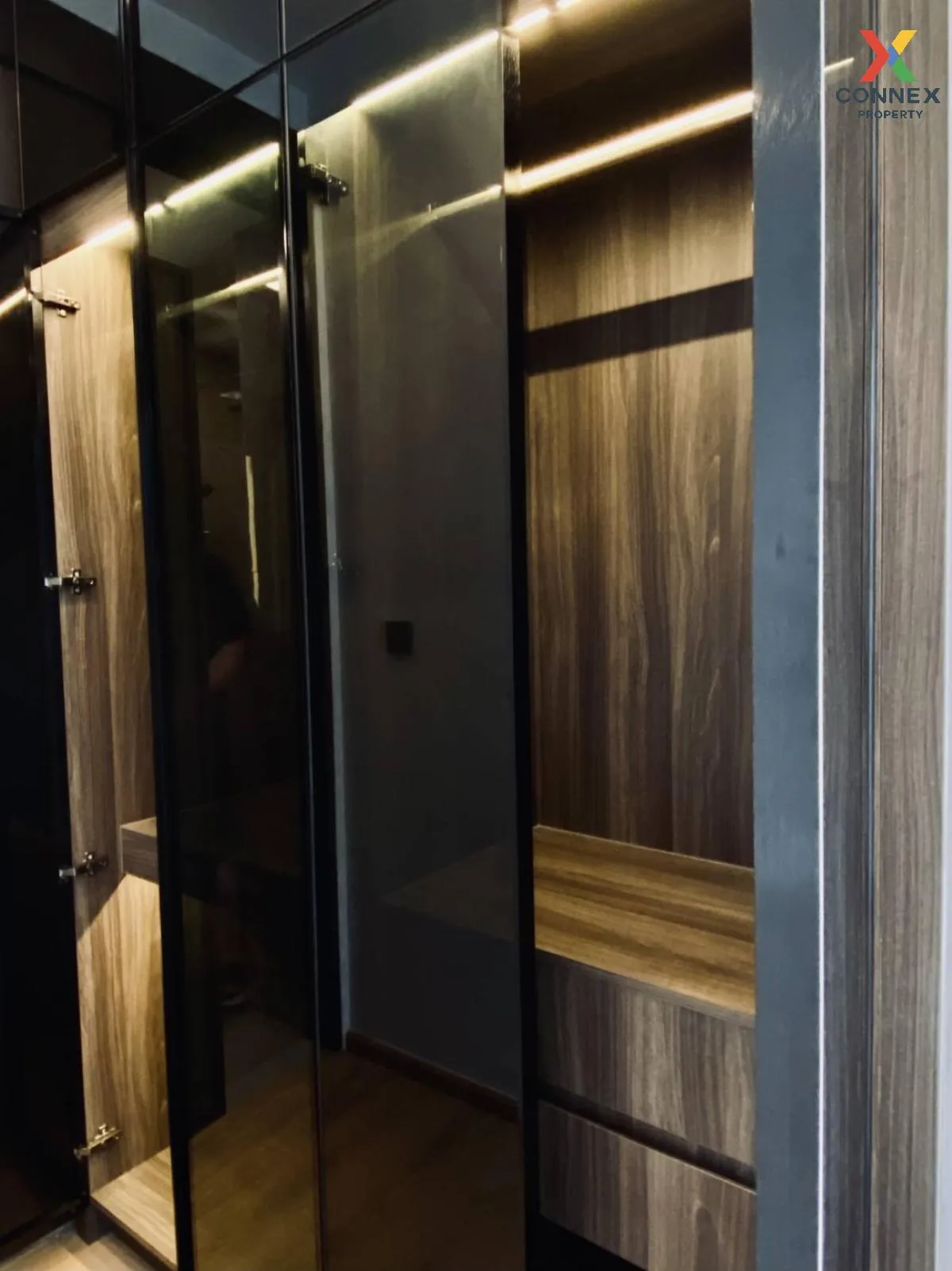 For Rent Condo , Noble Around Ari , BTS-Ari , Sam Sen Nai , Phaya 4