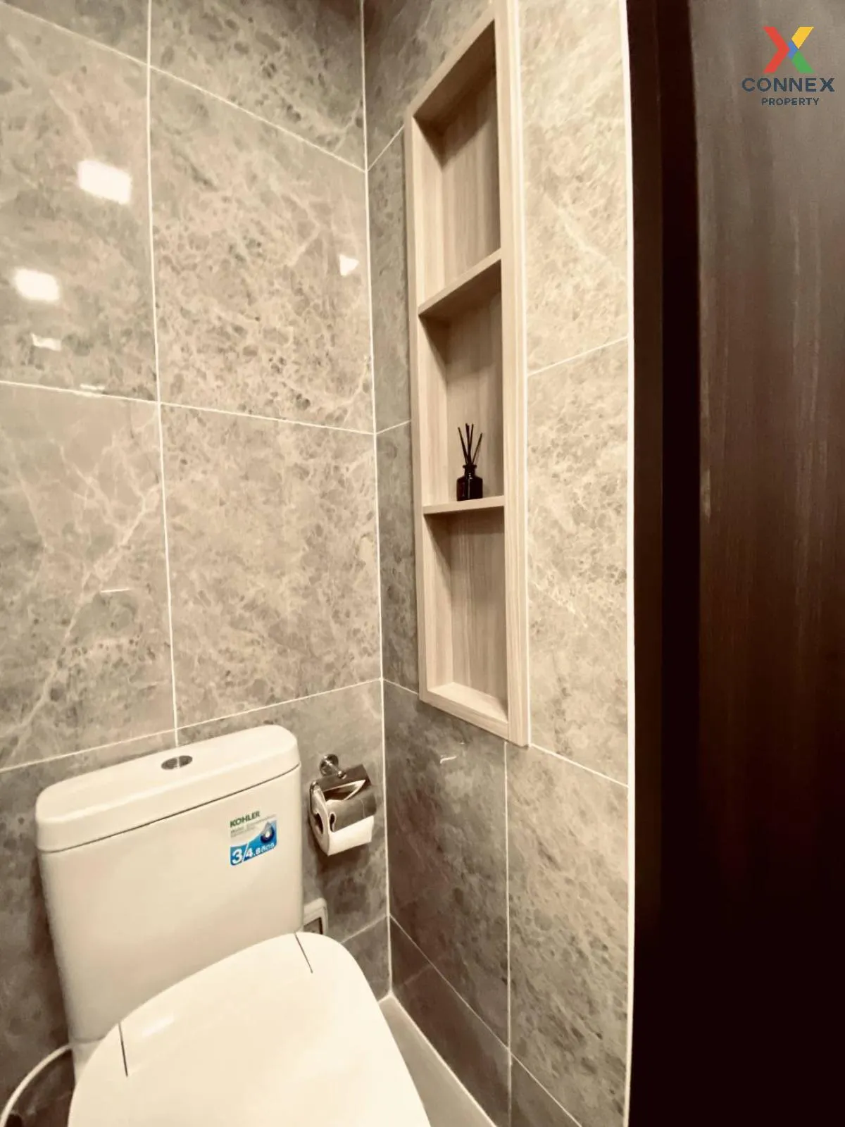 For Rent Condo , Noble Around Ari , BTS-Ari , Sam Sen Nai , Phaya