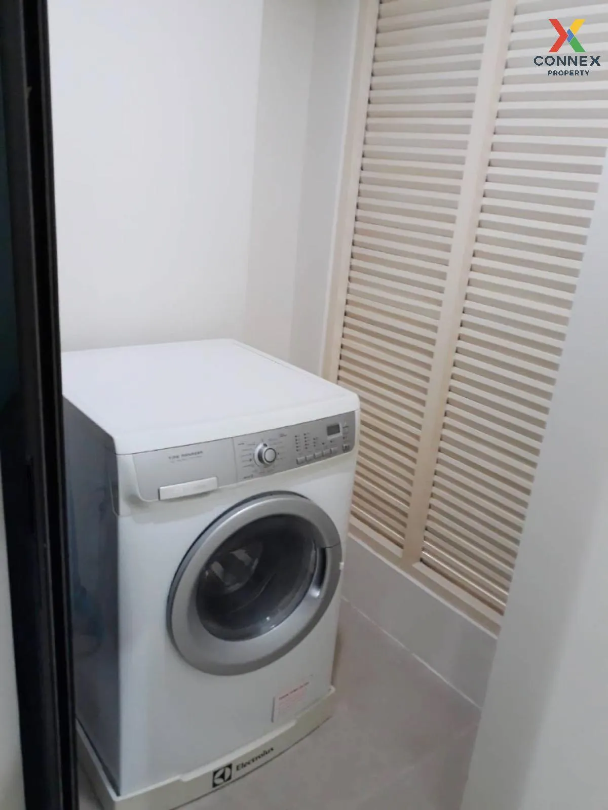 ขายคอนโด  เดอะ เครสท์ พหลโยธิน 11 BTS-สะพานควาย สามเสนใน เขต พญาไ ขายคอนโด  เดอะ เครสท์ พหลโยธิน 11 BTS-สะพานควาย สามเสนใน เขต พญาไ