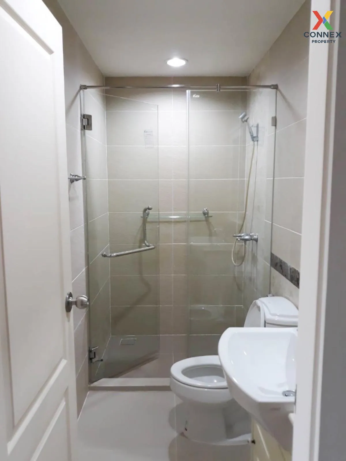 ขายคอนโด  เดอะ เครสท์ พหลโยธิน 11 BTS-สะพานควาย สามเสนใน เขต พญาไ ขายคอนโด  เดอะ เครสท์ พหลโยธิน 11 BTS-สะพานควาย สามเสนใน เขต พญาไ