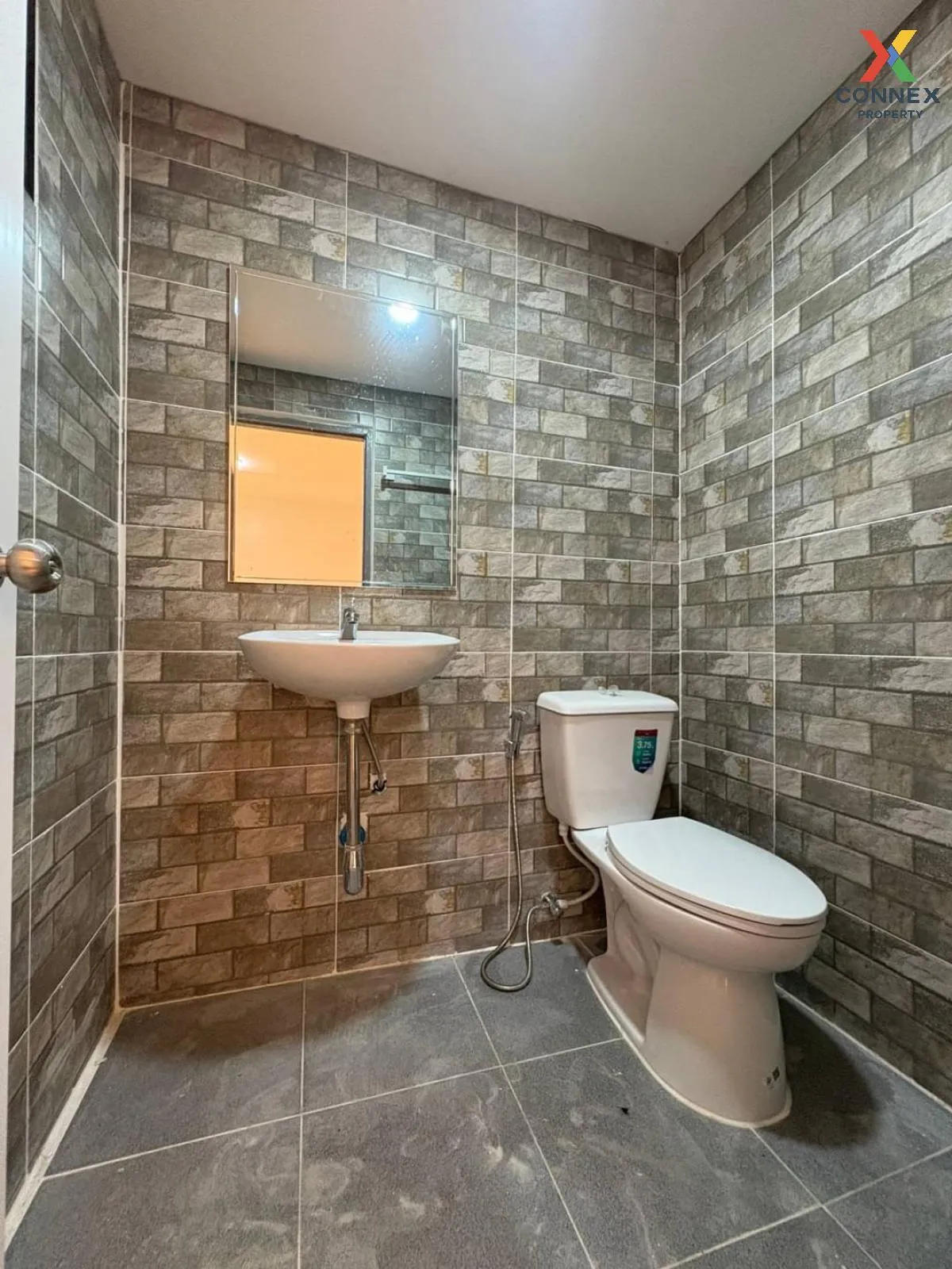 For Sale Townhouse/Townhome  , Baan Phrueksa 3 Bang Bua Thong , B