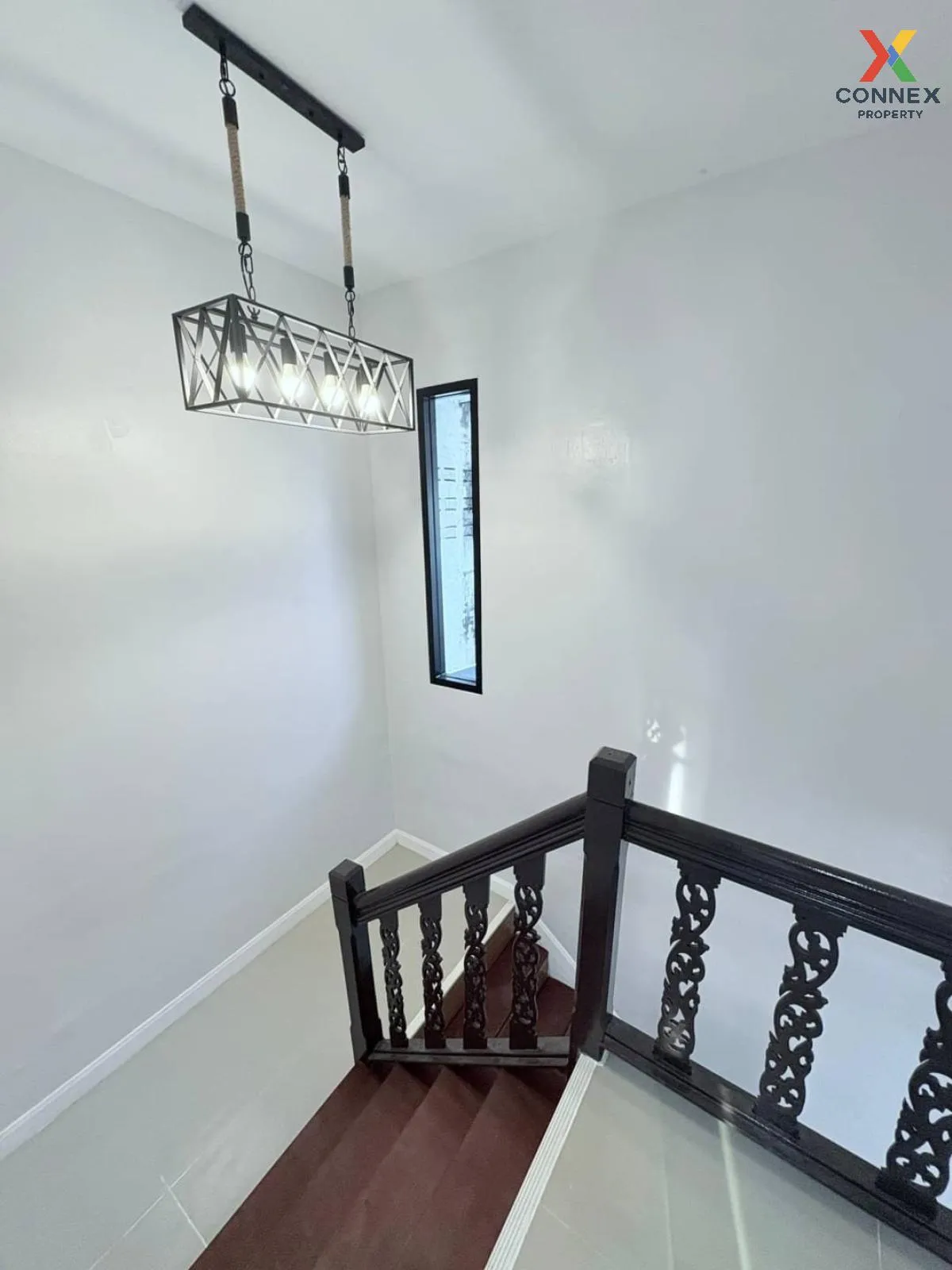 For Sale Townhouse/Townhome  , Baan Phrueksa 3 Bang Bua Thong , B