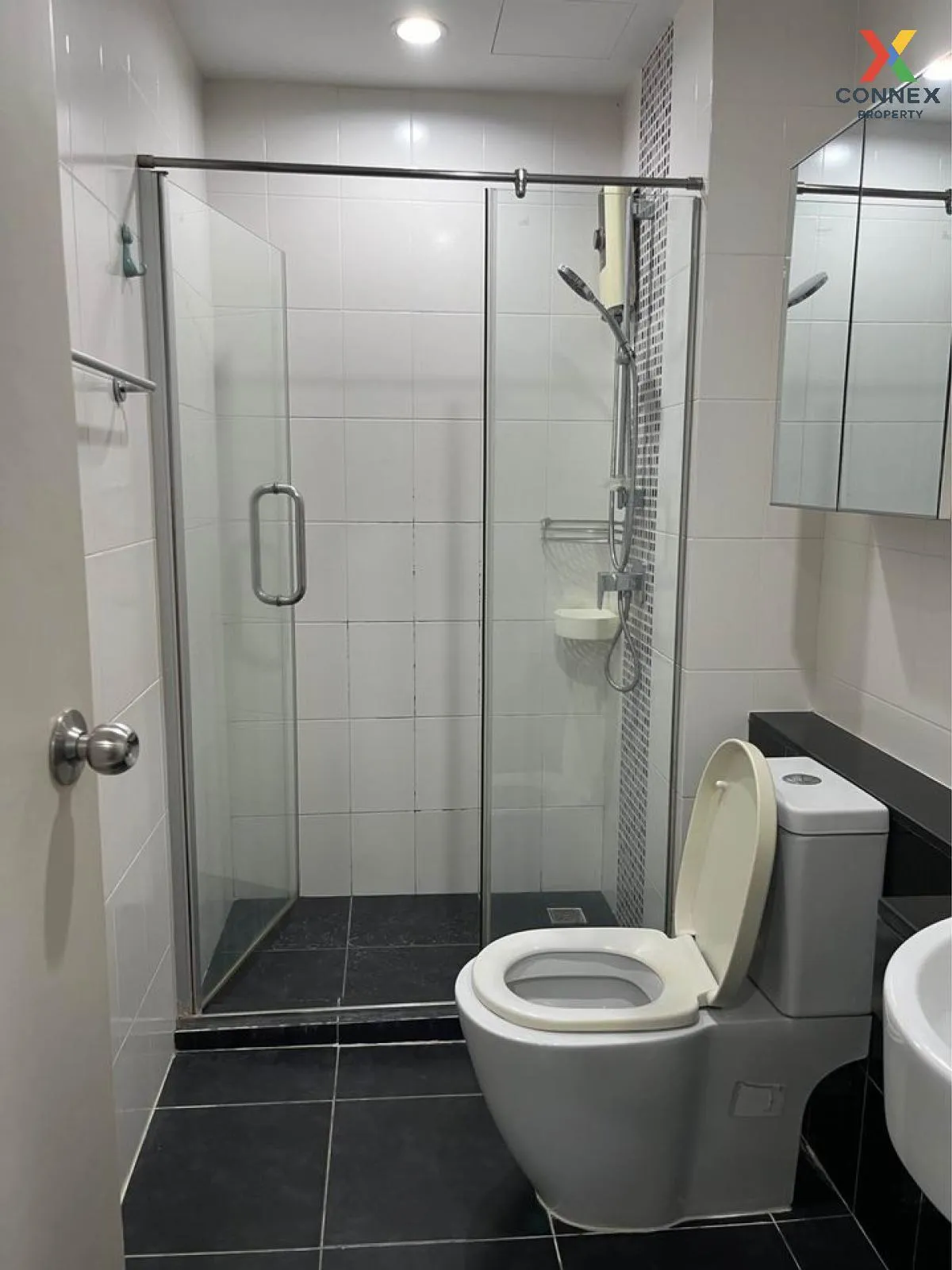 For Rent Condo , Le Rich @ Aree station , BTS-Ari , Sam Sen Nai ,