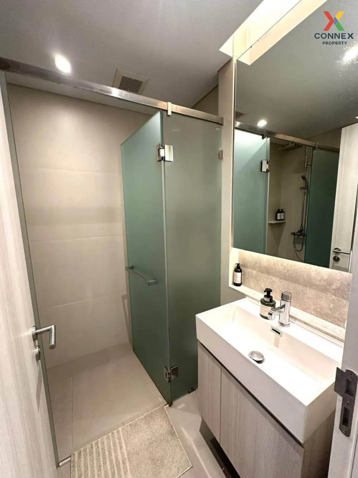 For Rent Condo , The Lumpini 24 , BTS-Phrom Phong , Khlong Tan , 