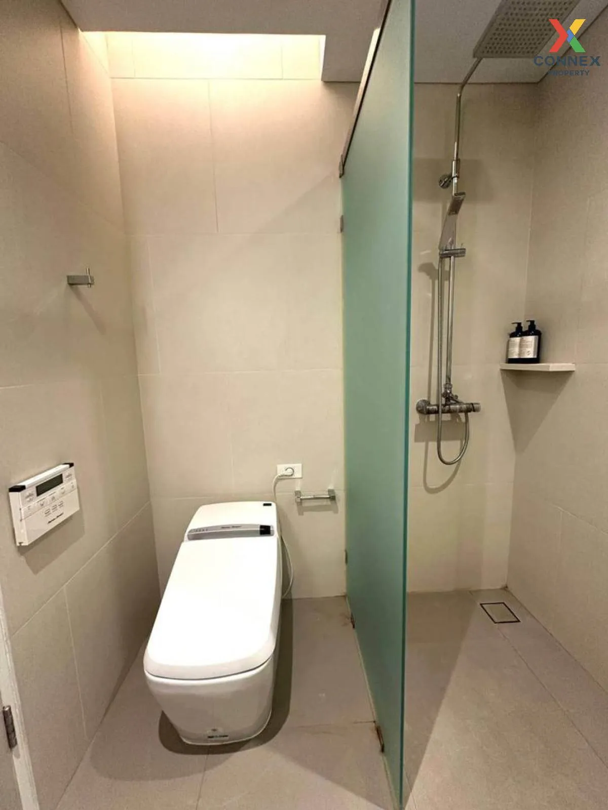 For Rent Condo , The Lumpini 24 , BTS-Phrom Phong , Khlong Tan , 