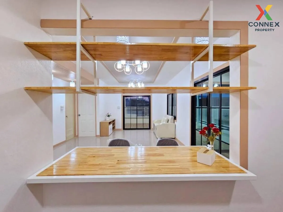 For Sale Townhouse/Townhome  , Baan Pruksa 10 Bang Kruai - Sai No