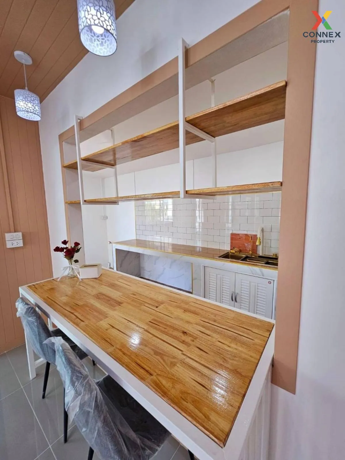 For Sale Townhouse/Townhome  , Baan Pruksa 10 Bang Kruai - Sai No