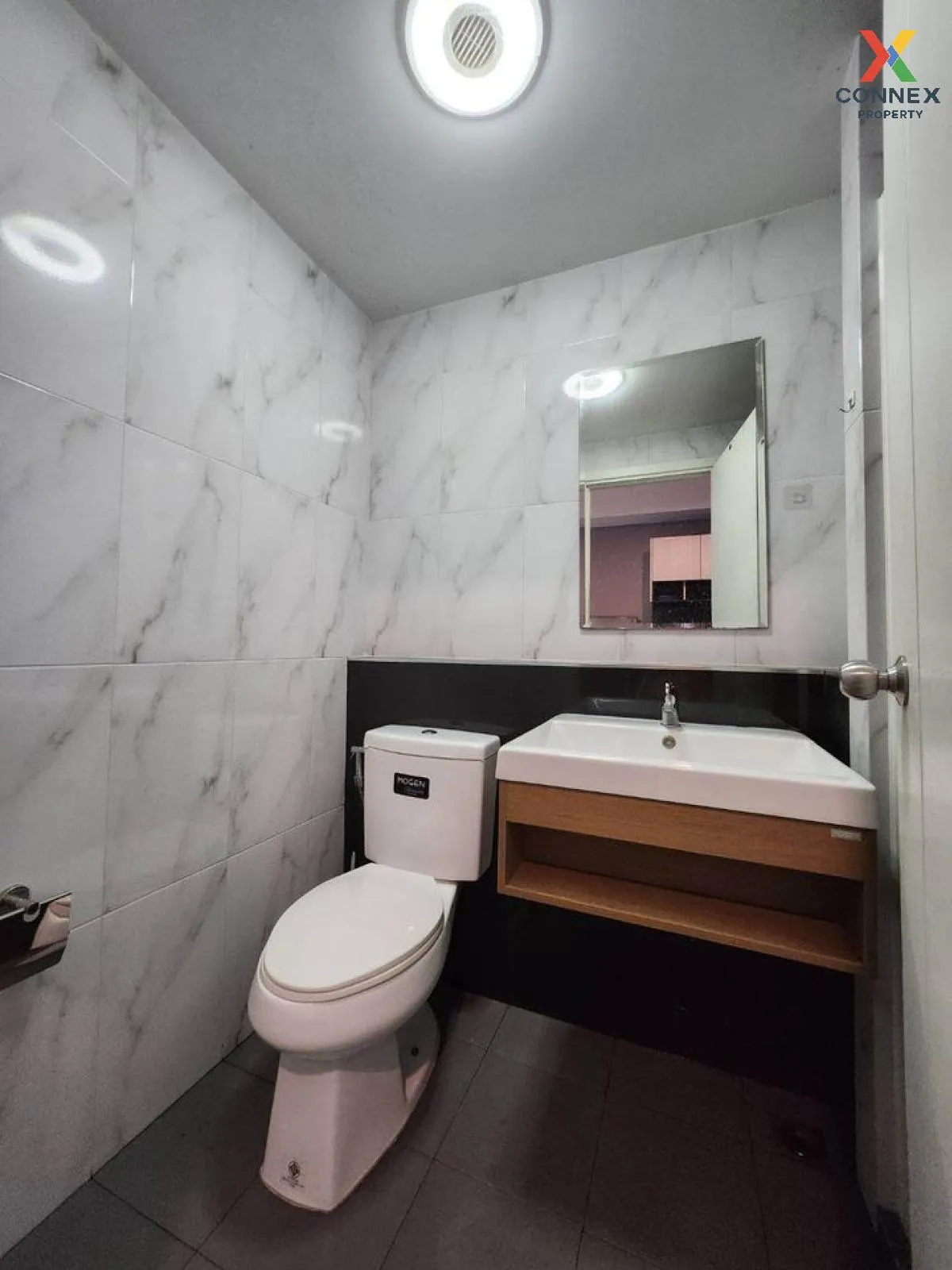 ขายคอนโด  เอสตาเบ พหลโยธิน 18 MRT-สวนจตุจักร ลาดยาว เขต บางเขน กร ขายคอนโด  เอสตาเบ พหลโยธิน 18 MRT-สวนจตุจักร ลาดยาว เขต บางเขน กร