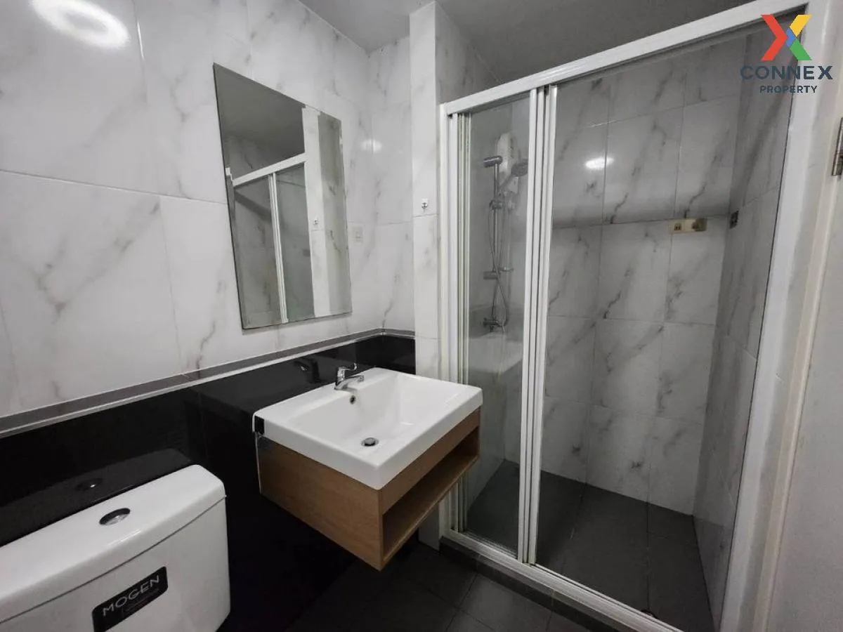 ขายคอนโด  เอสตาเบ พหลโยธิน 18 MRT-สวนจตุจักร ลาดยาว เขต บางเขน กร ขายคอนโด  เอสตาเบ พหลโยธิน 18 MRT-สวนจตุจักร ลาดยาว เขต บางเขน กร