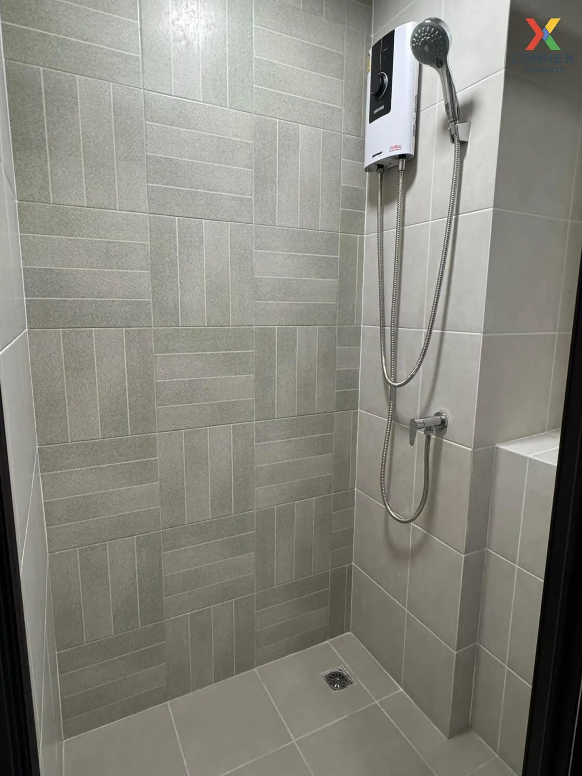 เช่าคอนโด  ดีคอนโด ไฮป์ รังสิต คลองหนึ่ง คลองหลวง ปทุมธานี CX-111