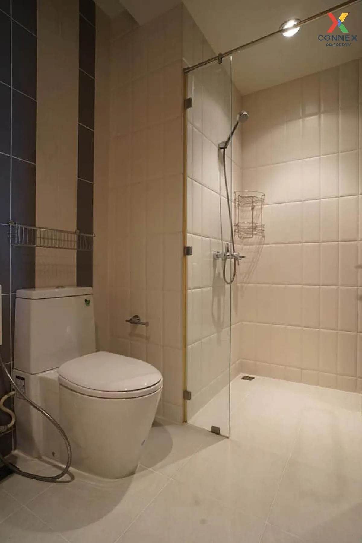 เช่าคอนโด  เซอร์เคิล คอนโดมิเนียม MRT-เพชรบุรี ถนนเพชรบุรี เขต รา