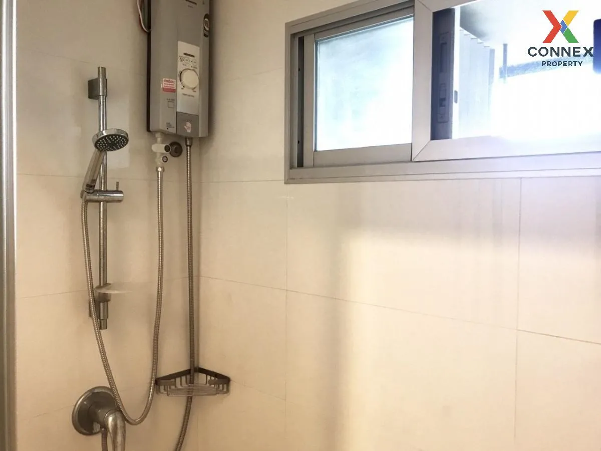 ขายคอนโด  ลุมพินี เพลส พระราม 4 - กล้วยน้ำไท BTS-พระโขนง พระโขนง  ขายคอนโด  ลุมพินี เพลส พระราม 4 - กล้วยน้ำไท BTS-พระโขนง พระโขนง