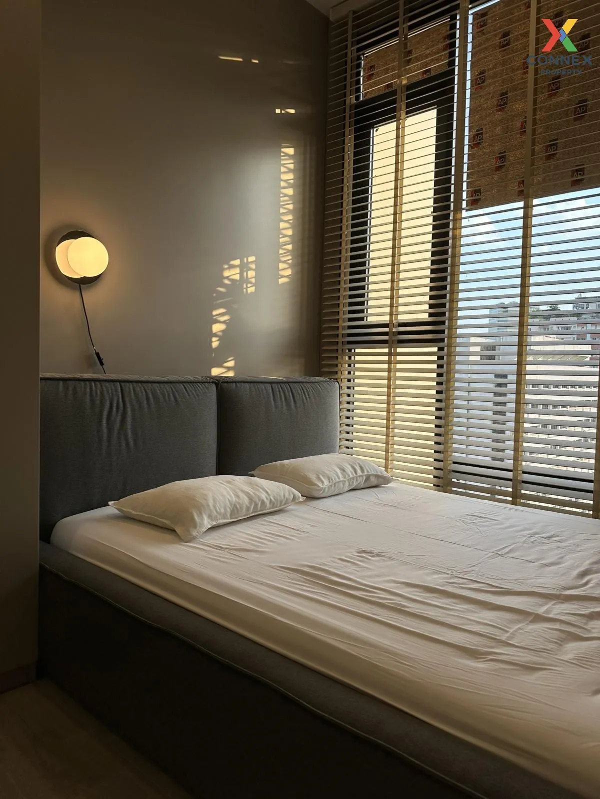 เช่าคอนโด  ดิ แอดเดรส สยาม-ราชเทวี BTS-ราชเทวี ถนนเพชรบุรี เขต รา