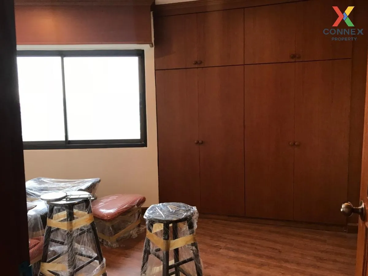 For Sale Condo , Fifty Fifth Tower Thonglor , BTS-Thong Lo , Khlo For Sale Condo , Fifty Fifth Tower Thonglor , BTS-Thong Lo , Khlo