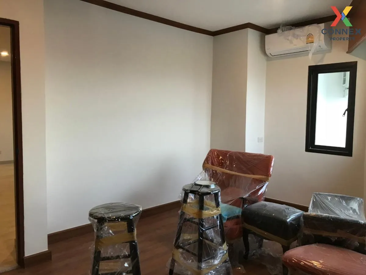 For Sale Condo , Fifty Fifth Tower Thonglor , BTS-Thong Lo , Khlo For Sale Condo , Fifty Fifth Tower Thonglor , BTS-Thong Lo , Khlo