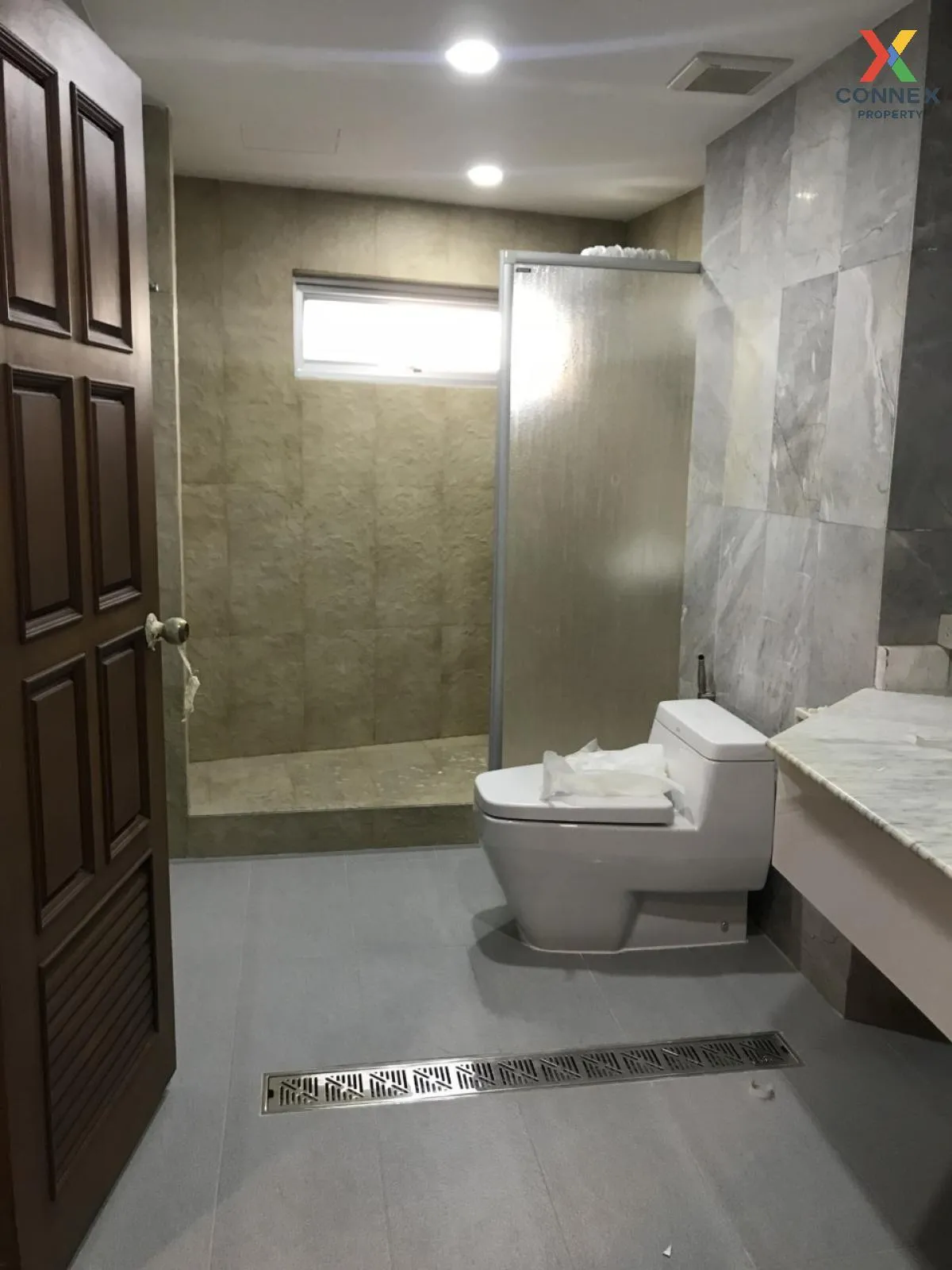 For Sale Condo , Fifty Fifth Tower Thonglor , BTS-Thong Lo , Khlo For Sale Condo , Fifty Fifth Tower Thonglor , BTS-Thong Lo , Khlo