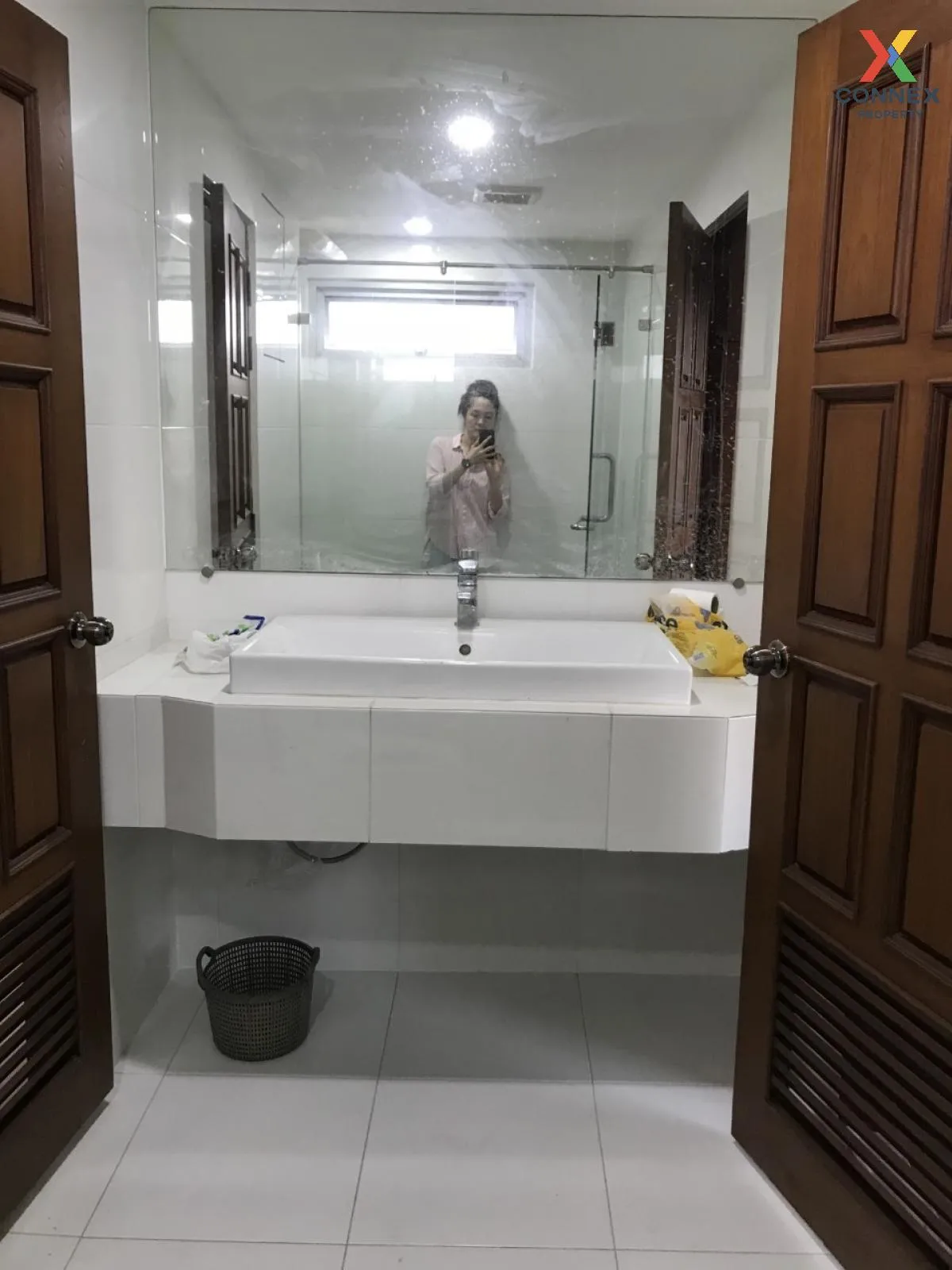 For Sale Condo , Fifty Fifth Tower Thonglor , BTS-Thong Lo , Khlo For Sale Condo , Fifty Fifth Tower Thonglor , BTS-Thong Lo , Khlo