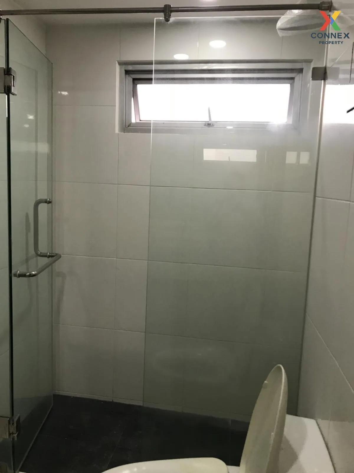 For Sale Condo , Fifty Fifth Tower Thonglor , BTS-Thong Lo , Khlo For Sale Condo , Fifty Fifth Tower Thonglor , BTS-Thong Lo , Khlo