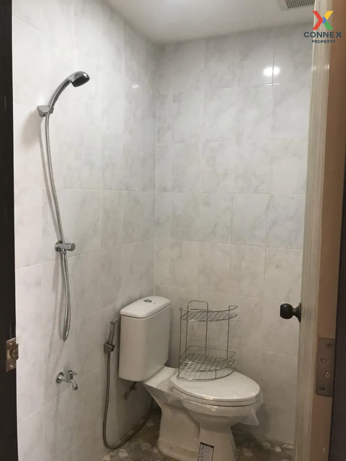 For Sale Condo , Fifty Fifth Tower Thonglor , BTS-Thong Lo , Khlo For Sale Condo , Fifty Fifth Tower Thonglor , BTS-Thong Lo , Khlo