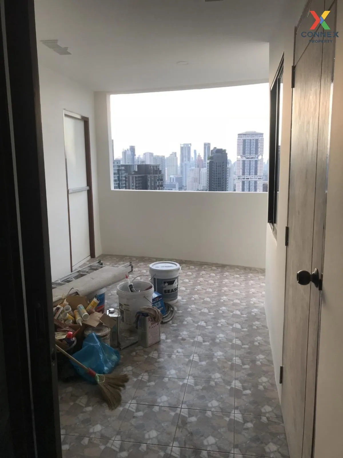 For Sale Condo , Fifty Fifth Tower Thonglor , BTS-Thong Lo , Khlo For Sale Condo , Fifty Fifth Tower Thonglor , BTS-Thong Lo , Khlo