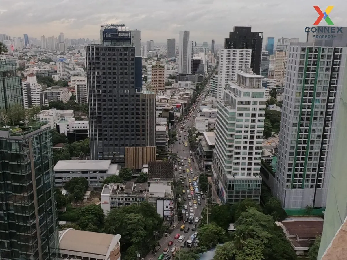 For Sale Condo , Fifty Fifth Tower Thonglor , BTS-Thong Lo , Khlo For Sale Condo , Fifty Fifth Tower Thonglor , BTS-Thong Lo , Khlo