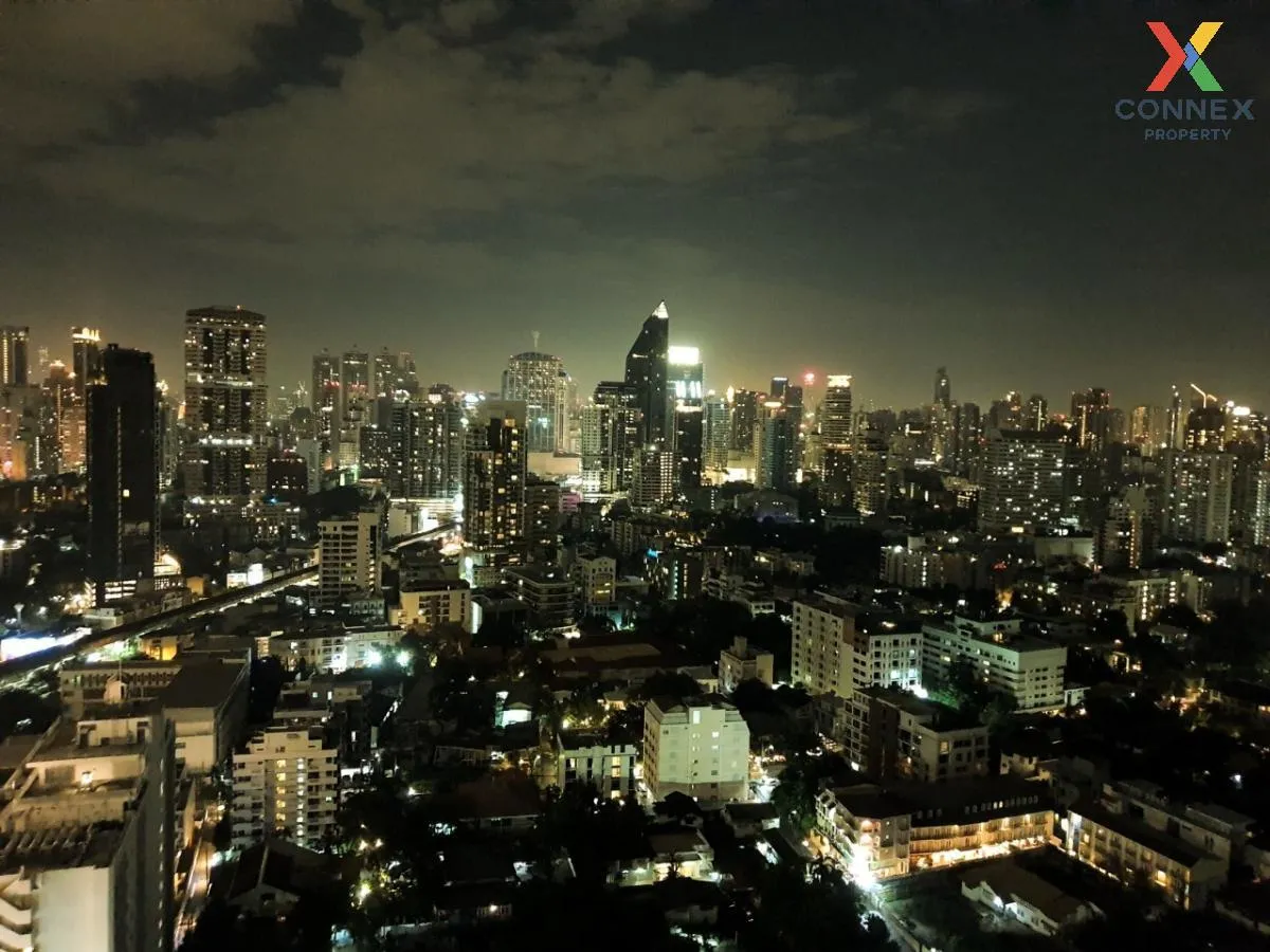 For Sale Condo , Fifty Fifth Tower Thonglor , BTS-Thong Lo , Khlo For Sale Condo , Fifty Fifth Tower Thonglor , BTS-Thong Lo , Khlo