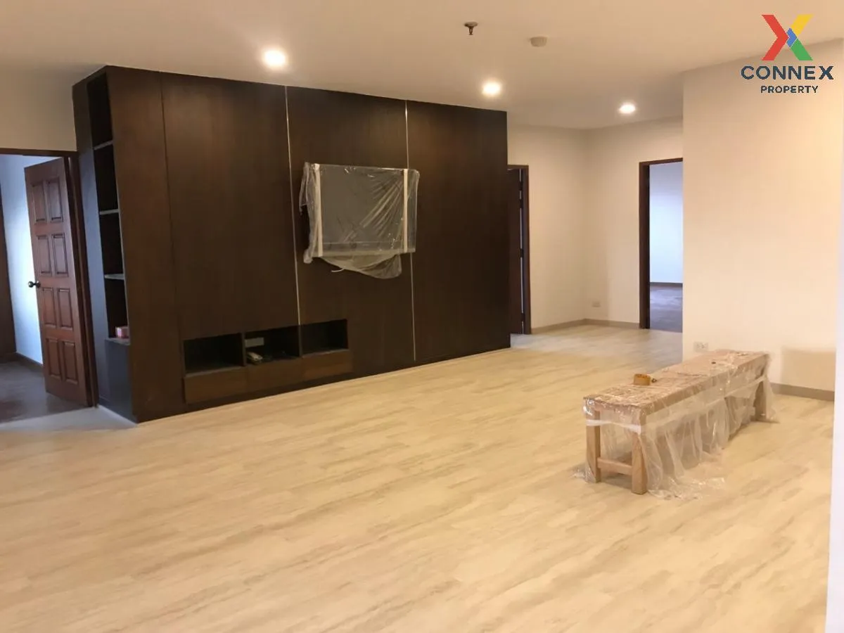 For Sale Condo , Fifty Fifth Tower Thonglor , BTS-Thong Lo , Khlo For Sale Condo , Fifty Fifth Tower Thonglor , BTS-Thong Lo , Khlo 1