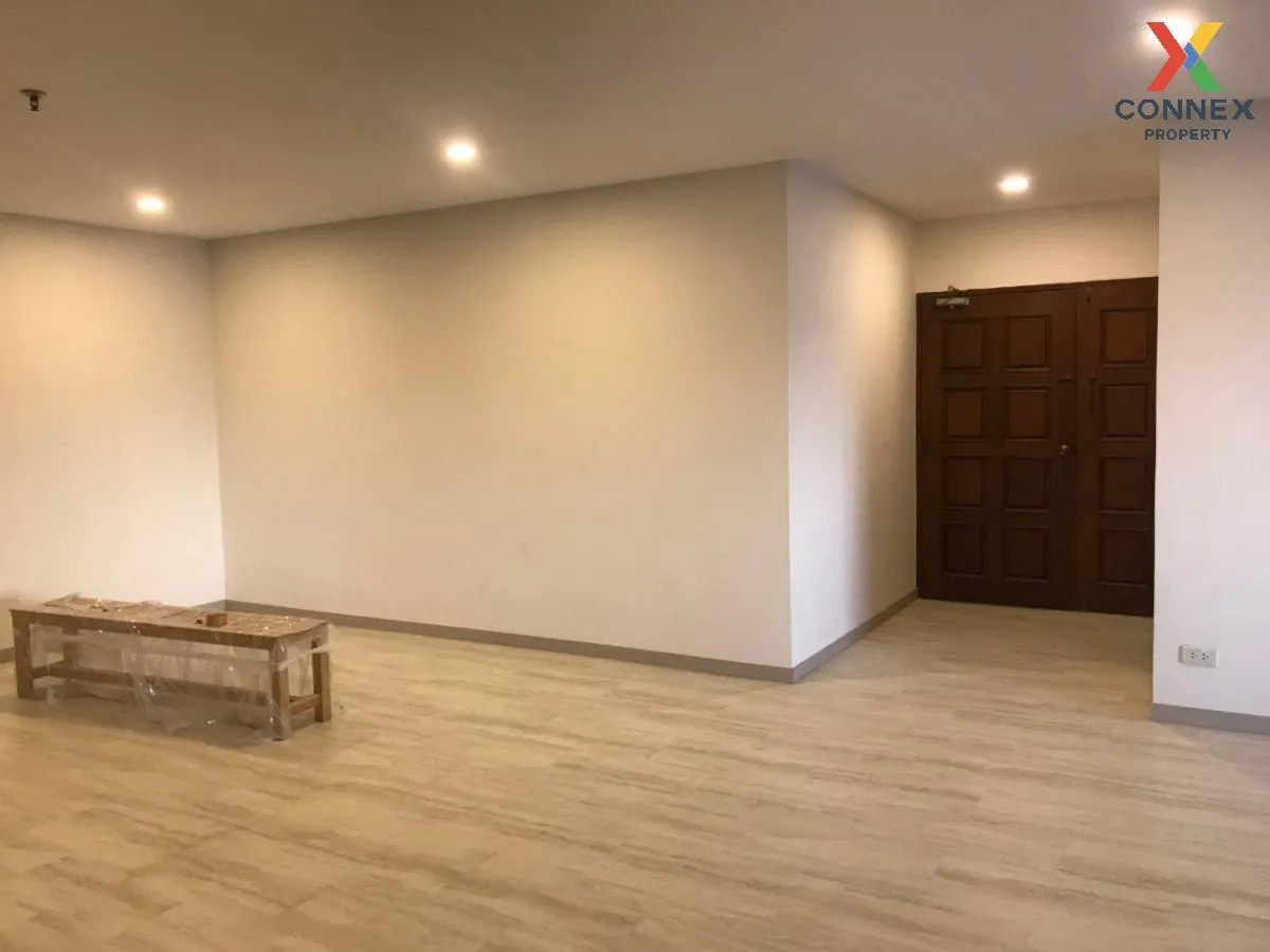 For Sale Condo , Fifty Fifth Tower Thonglor , BTS-Thong Lo , Khlo For Sale Condo , Fifty Fifth Tower Thonglor , BTS-Thong Lo , Khlo 2