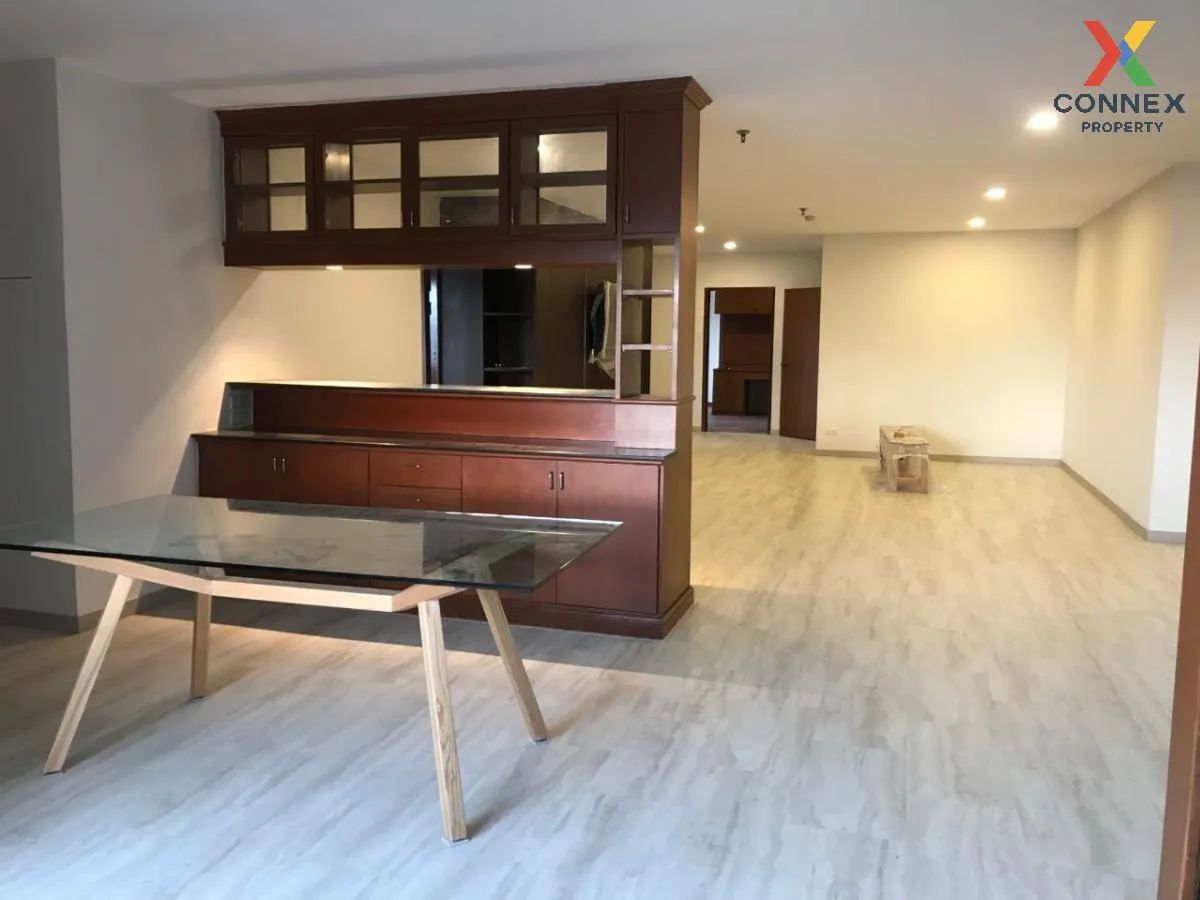 For Sale Condo , Fifty Fifth Tower Thonglor , BTS-Thong Lo , Khlo For Sale Condo , Fifty Fifth Tower Thonglor , BTS-Thong Lo , Khlo 4