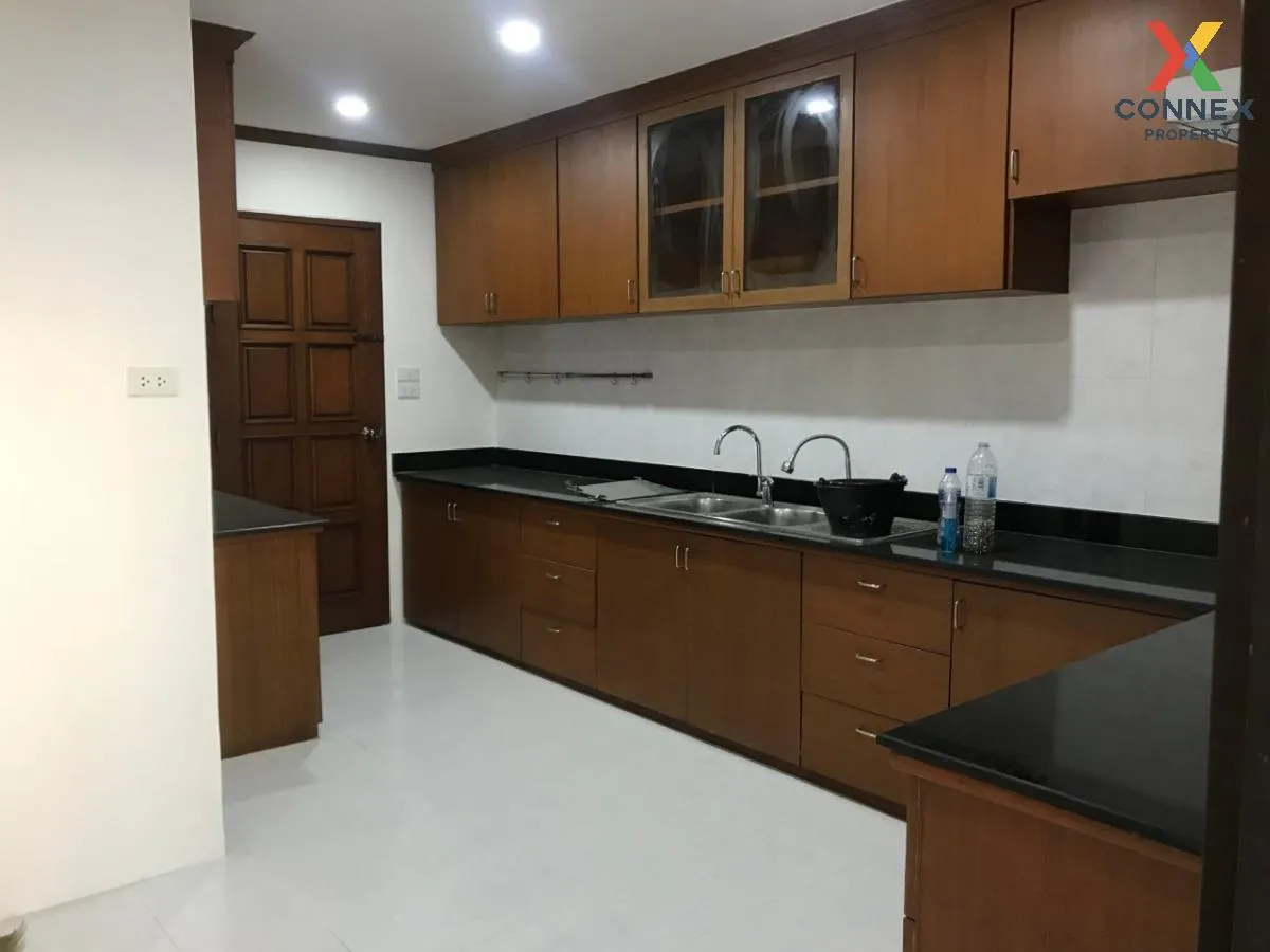 For Sale Condo , Fifty Fifth Tower Thonglor , BTS-Thong Lo , Khlo For Sale Condo , Fifty Fifth Tower Thonglor , BTS-Thong Lo , Khlo